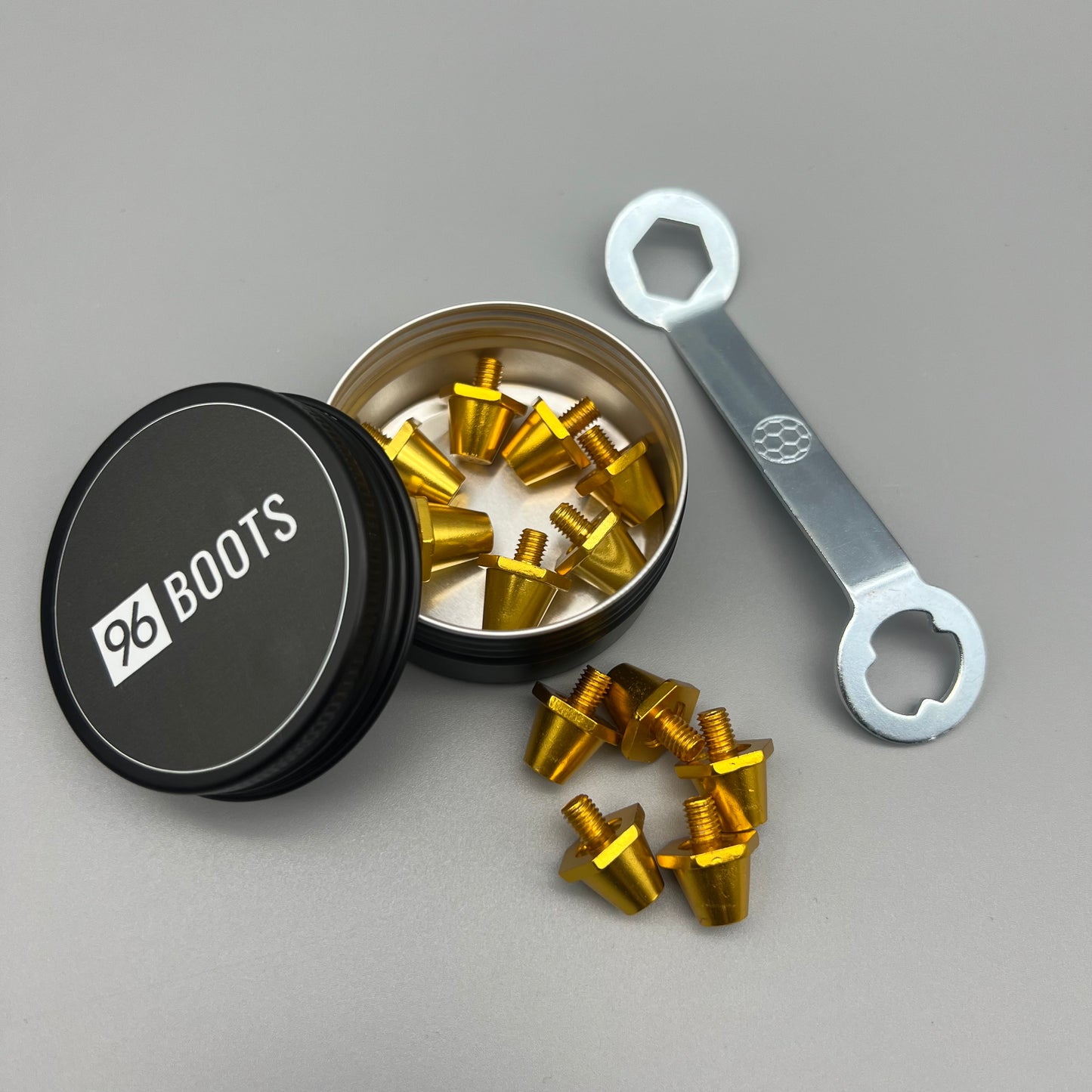 Replacement Studs