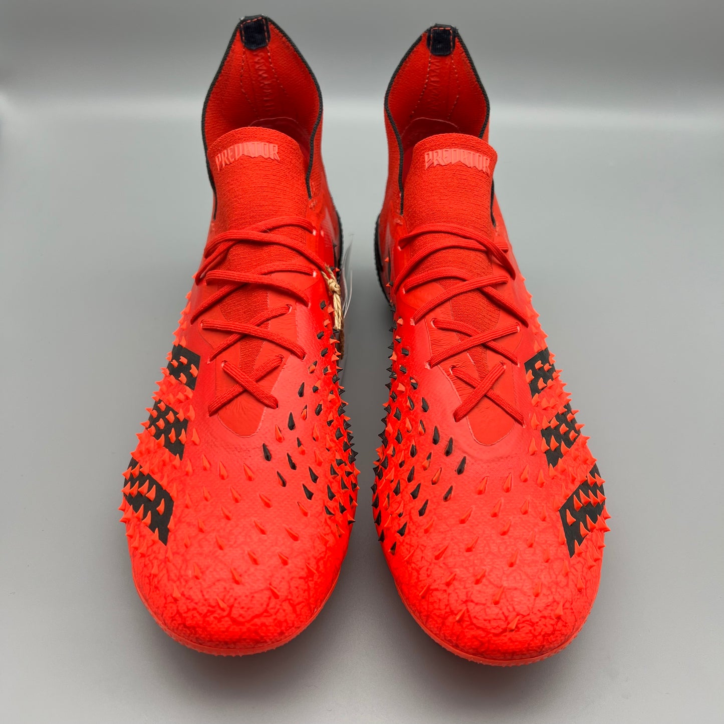 Adidas Predator Freak.1