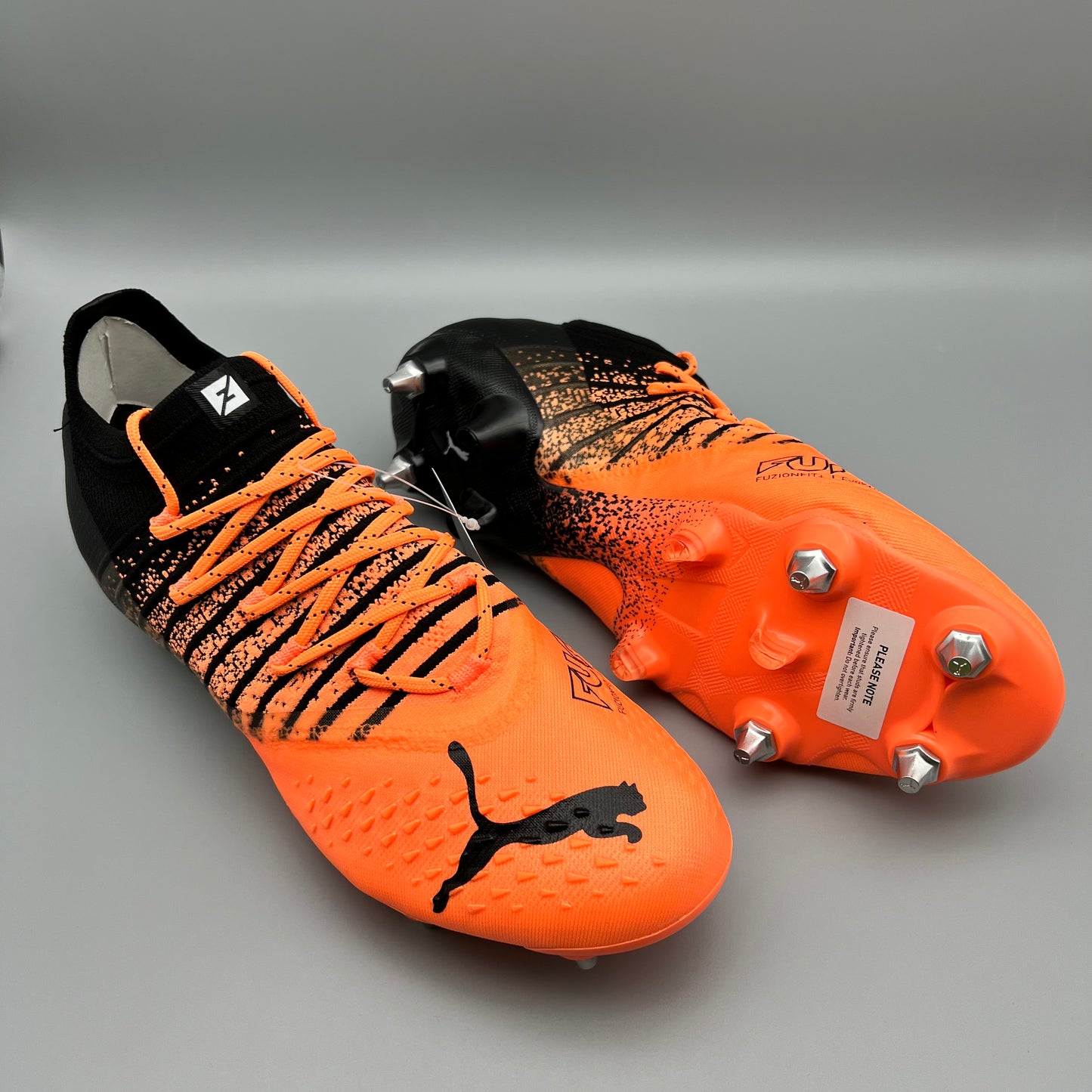 Puma Future Z 1.3