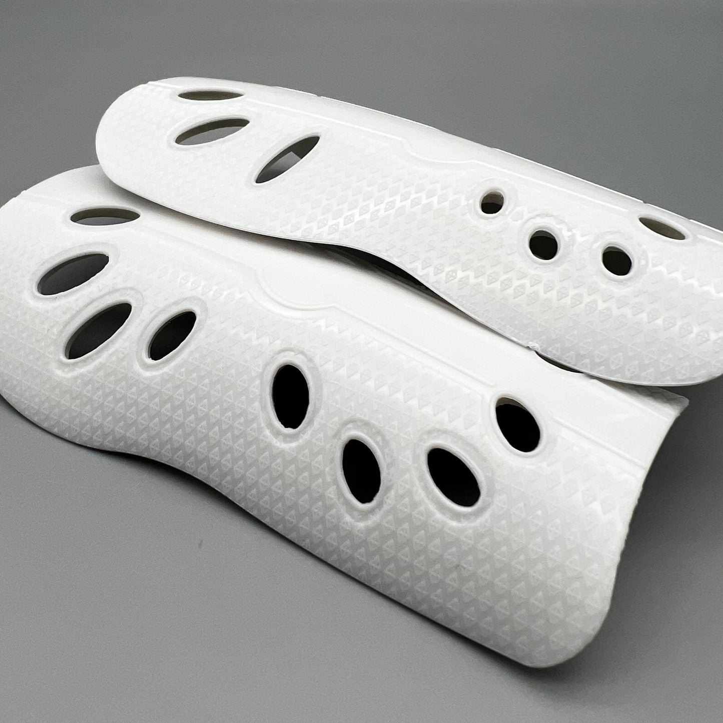 Shin Pads