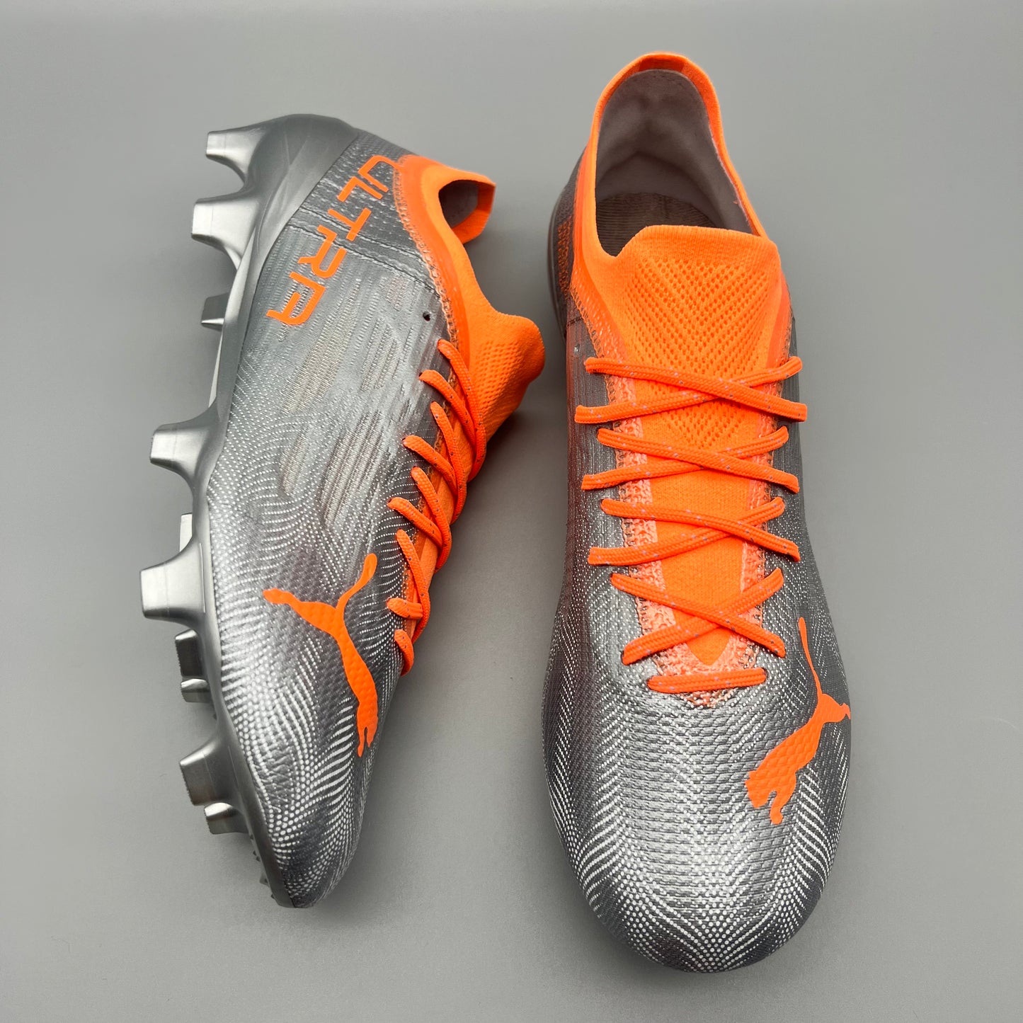 Puma Ultra 1.4