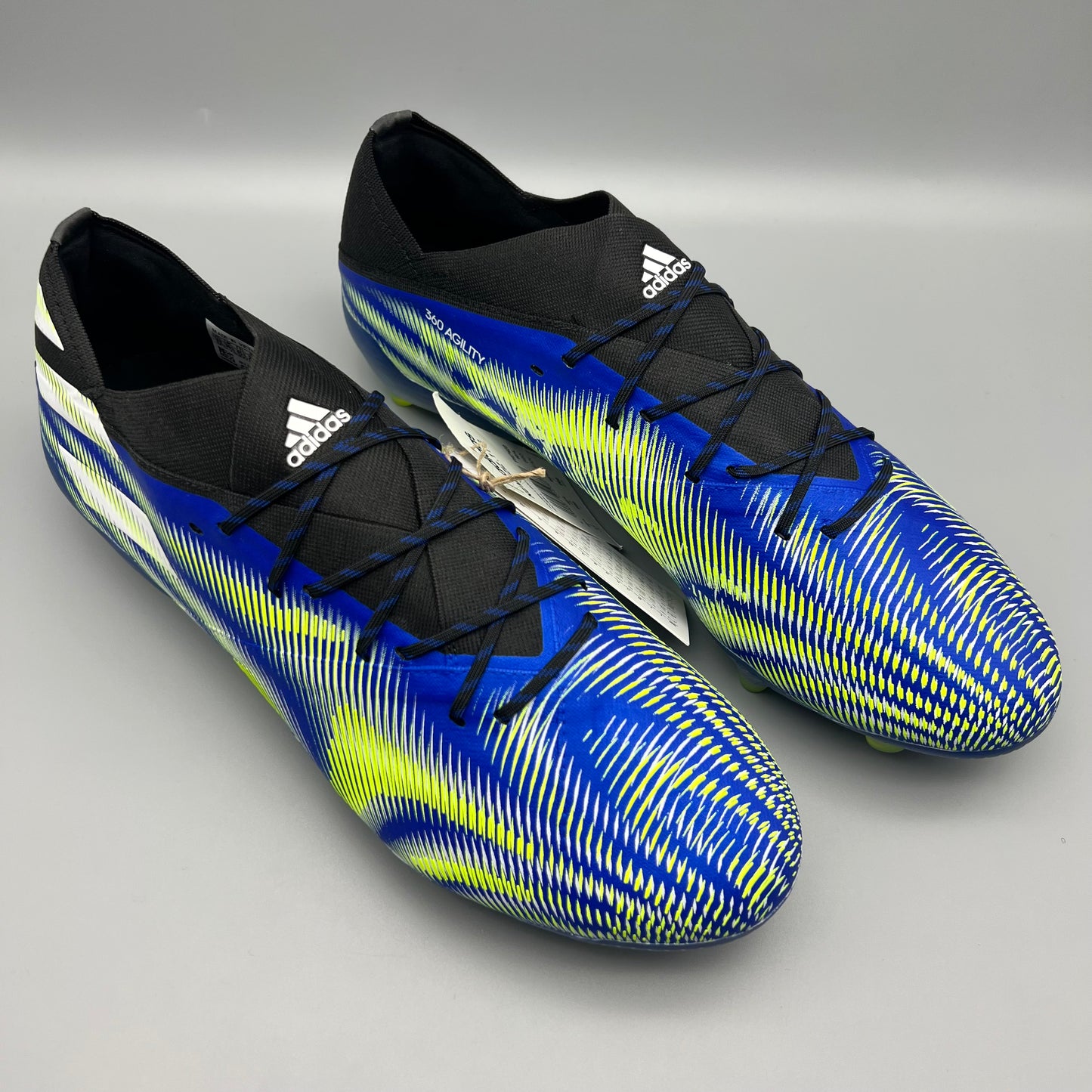Adidas Nemeziz.1