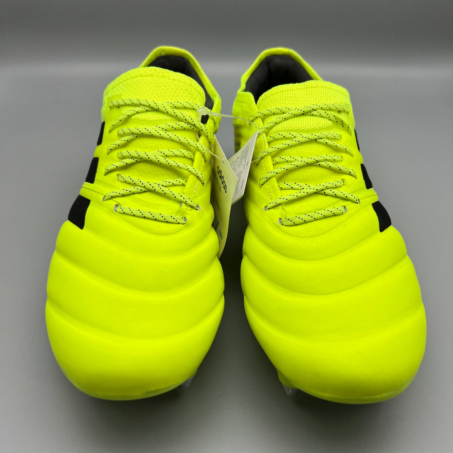 Adidas Copa 19.1
