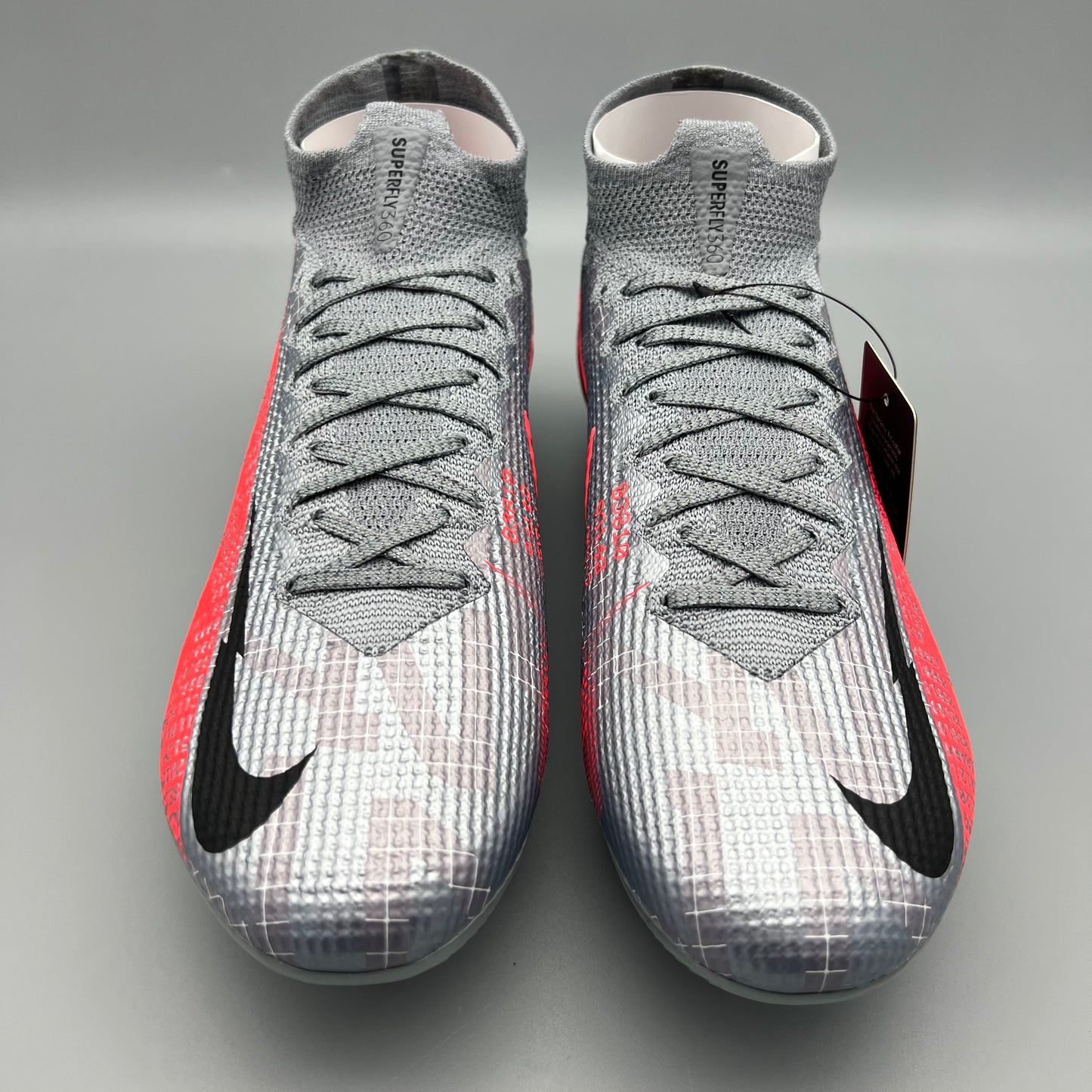 Nike Mercurial Superfly 7 Elite SG-Pro