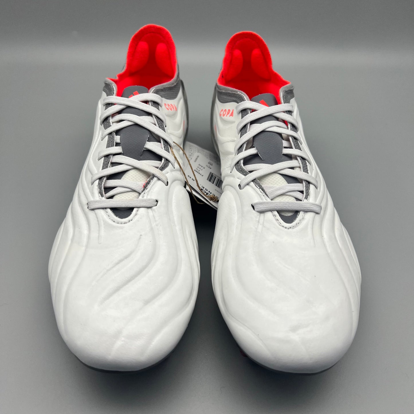 Adidas Copa Sense.1