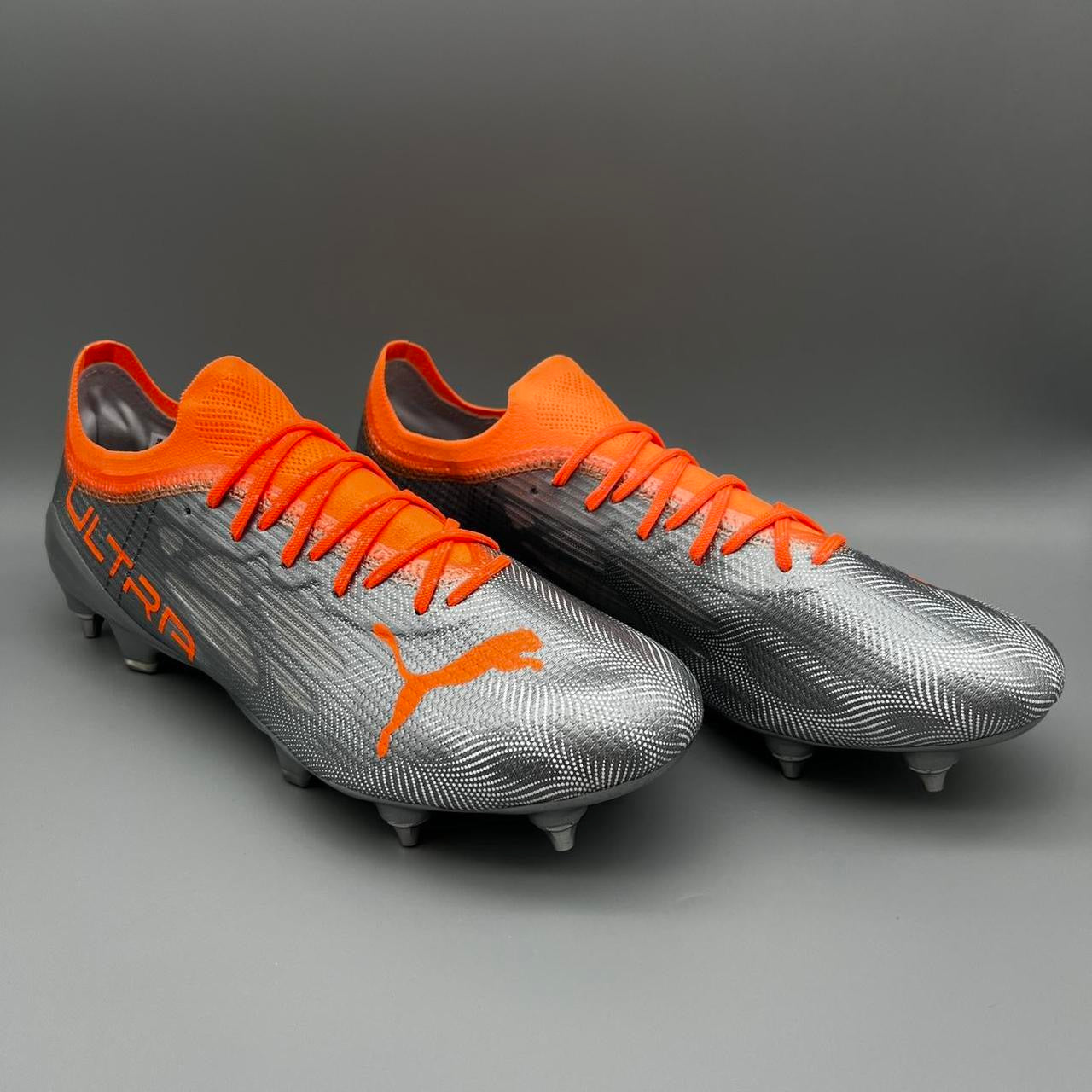 Puma Ultra 1.4