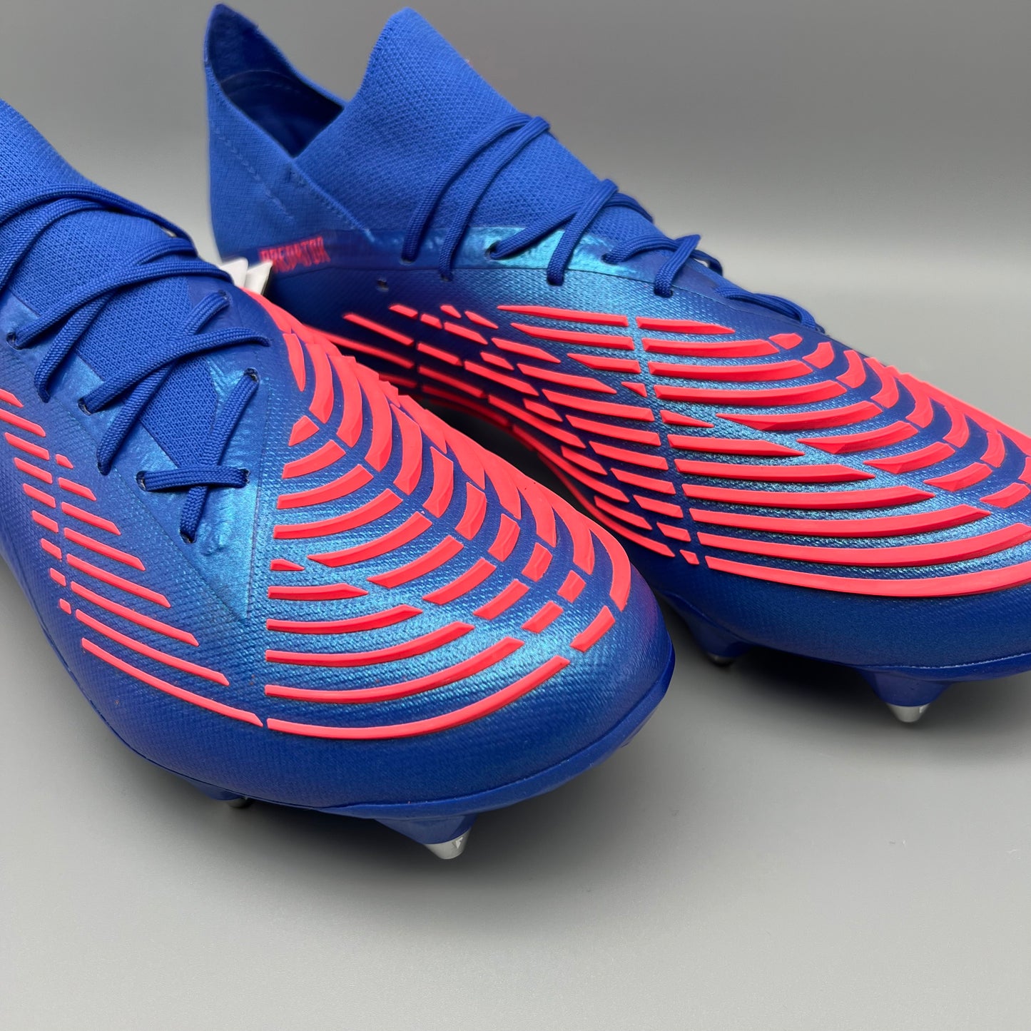 Adidas Predator Edge.1 Low
