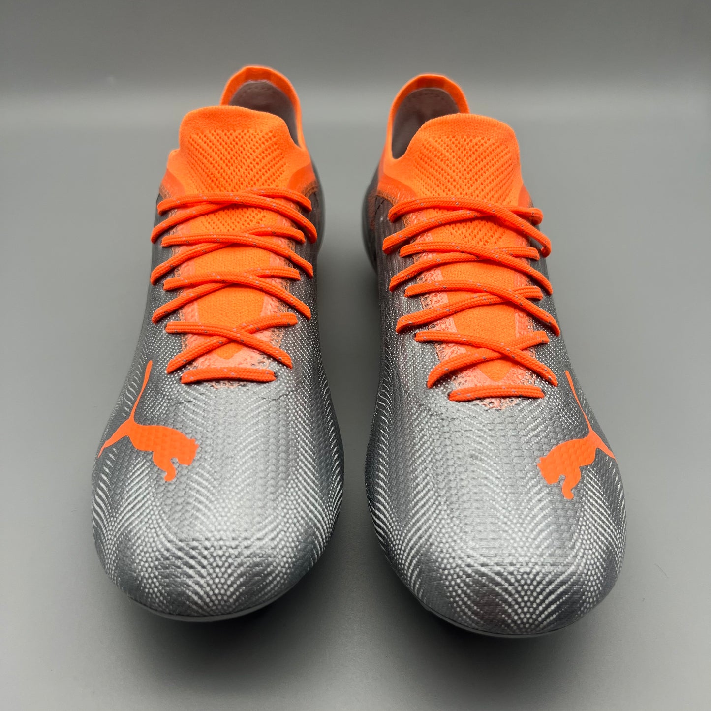 Puma Ultra 1.4