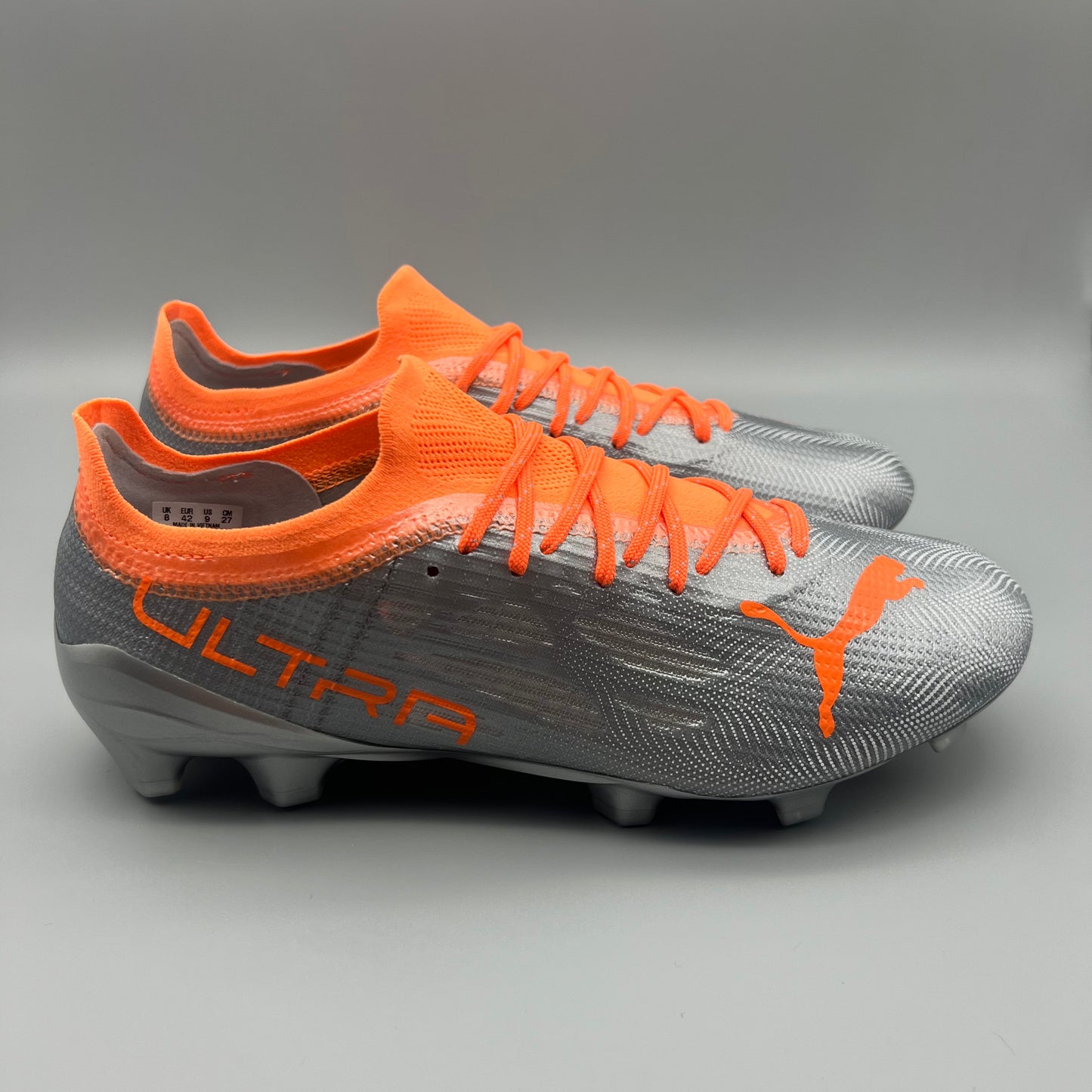 Puma Ultra 1.4