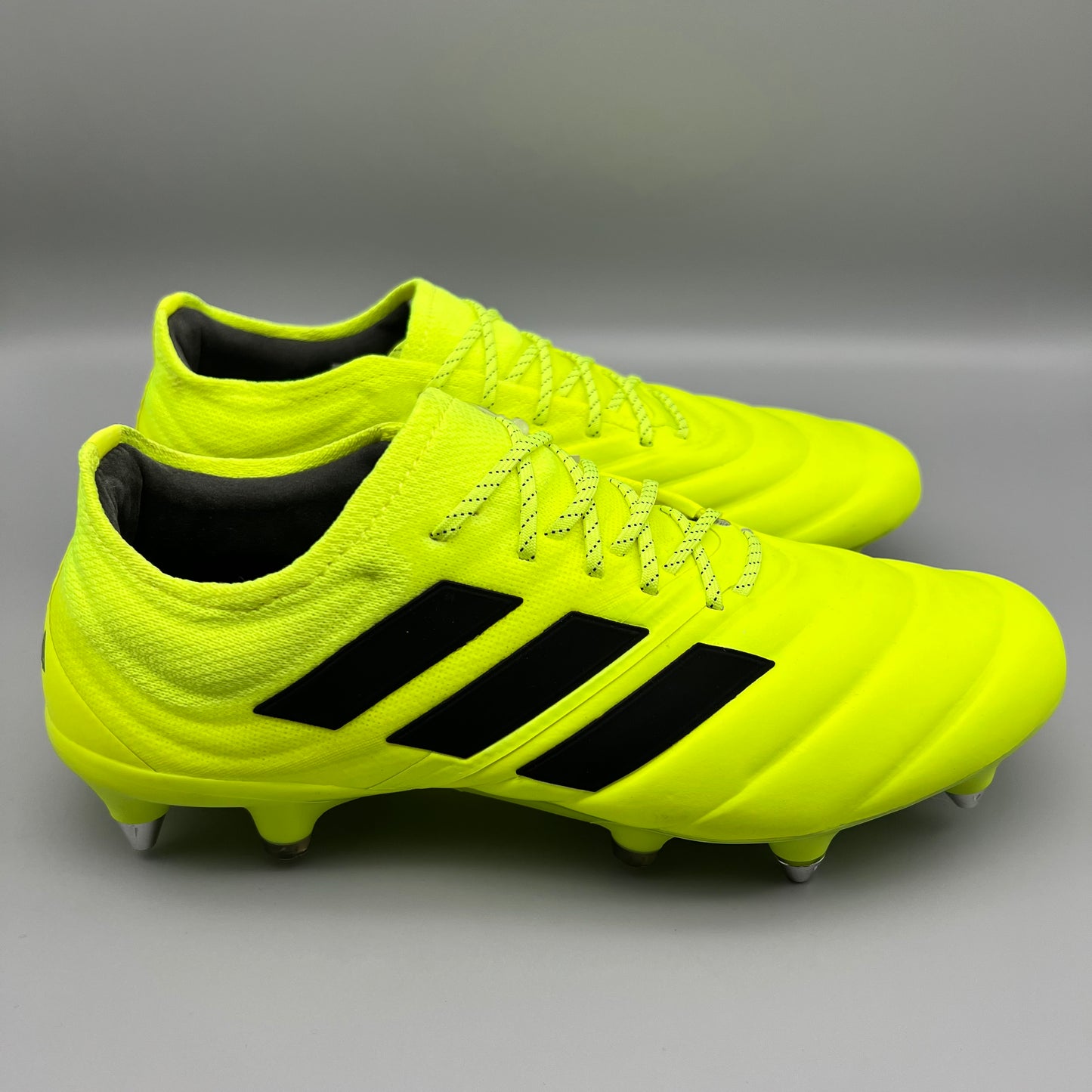 Adidas Copa 19.1