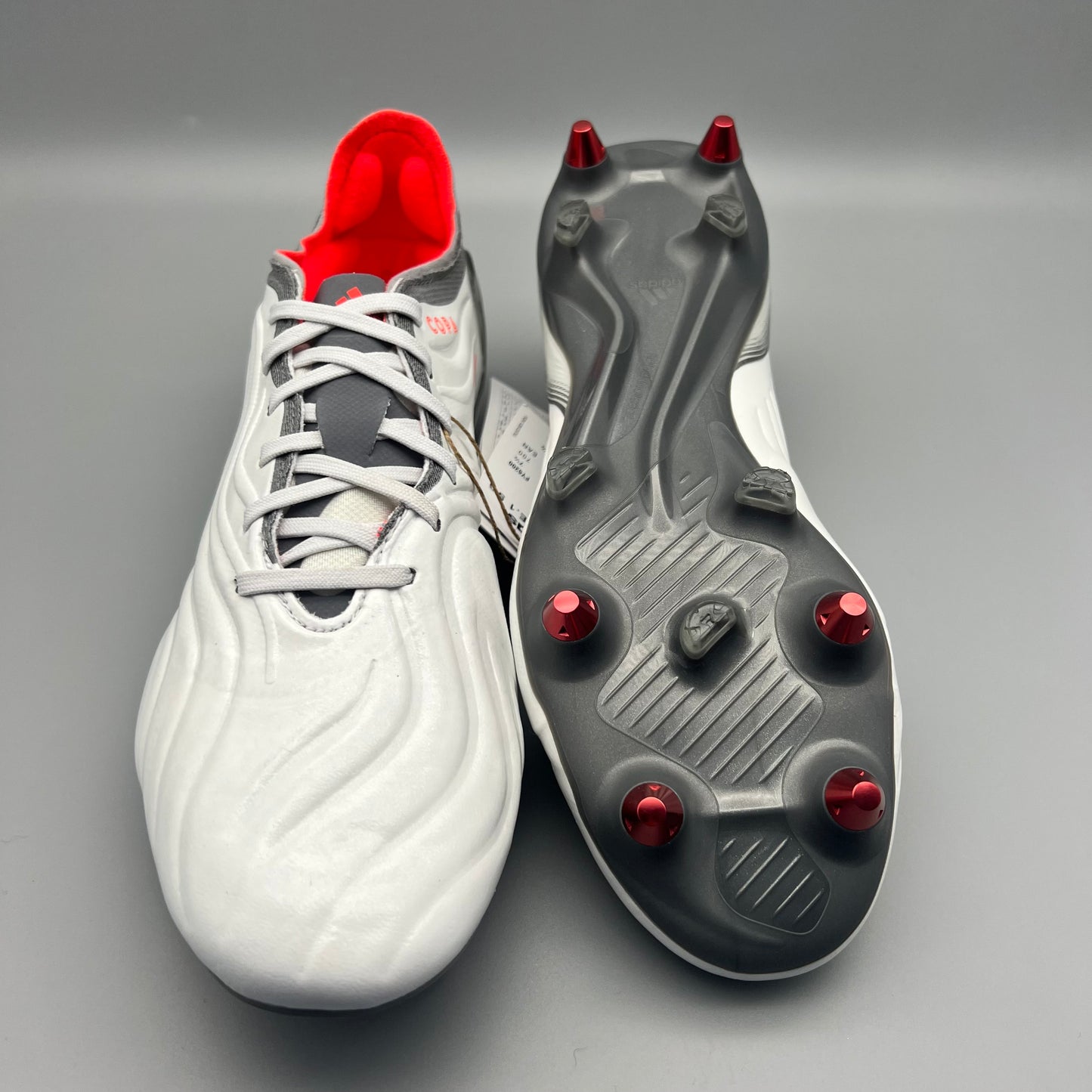 Adidas Copa Sense.1