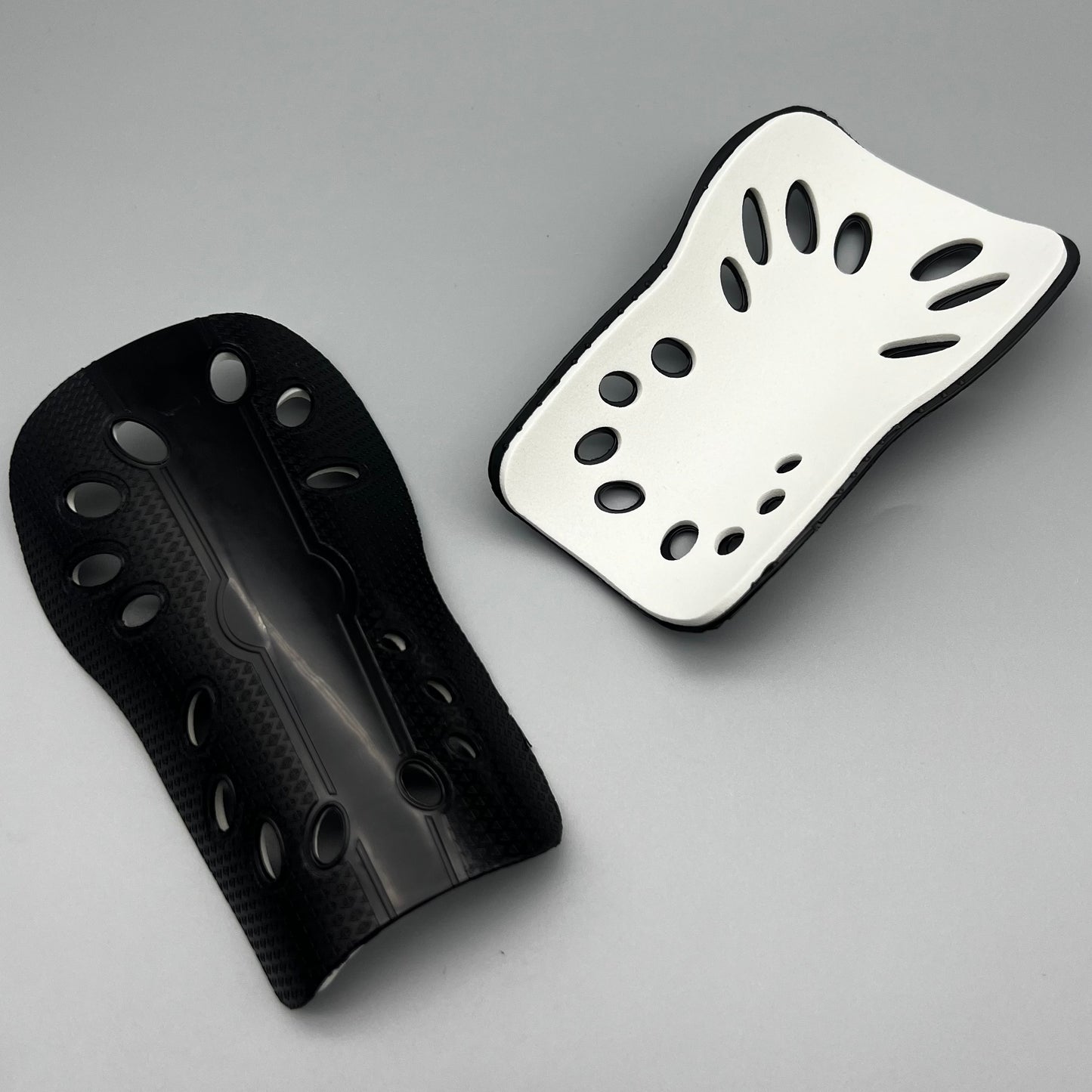 Shin Pads