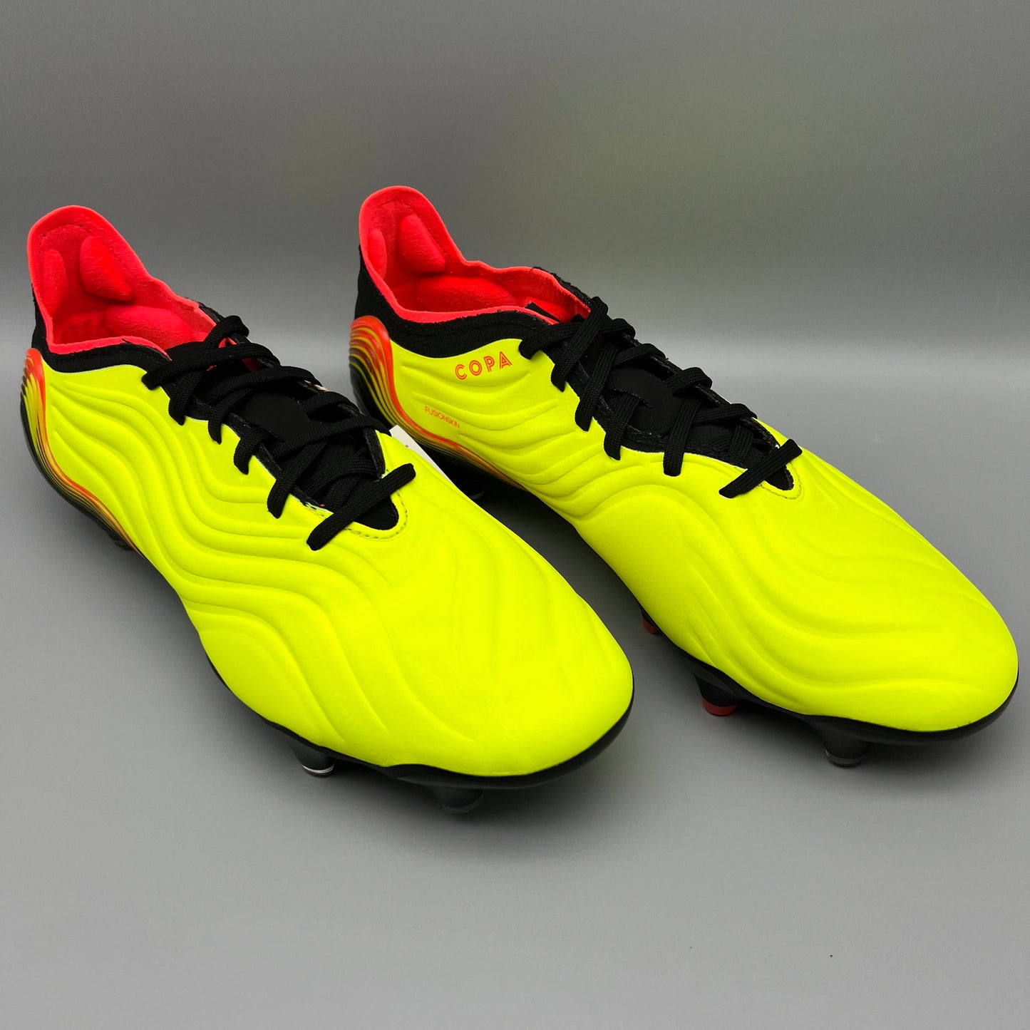 Adidas Copa Sense.1