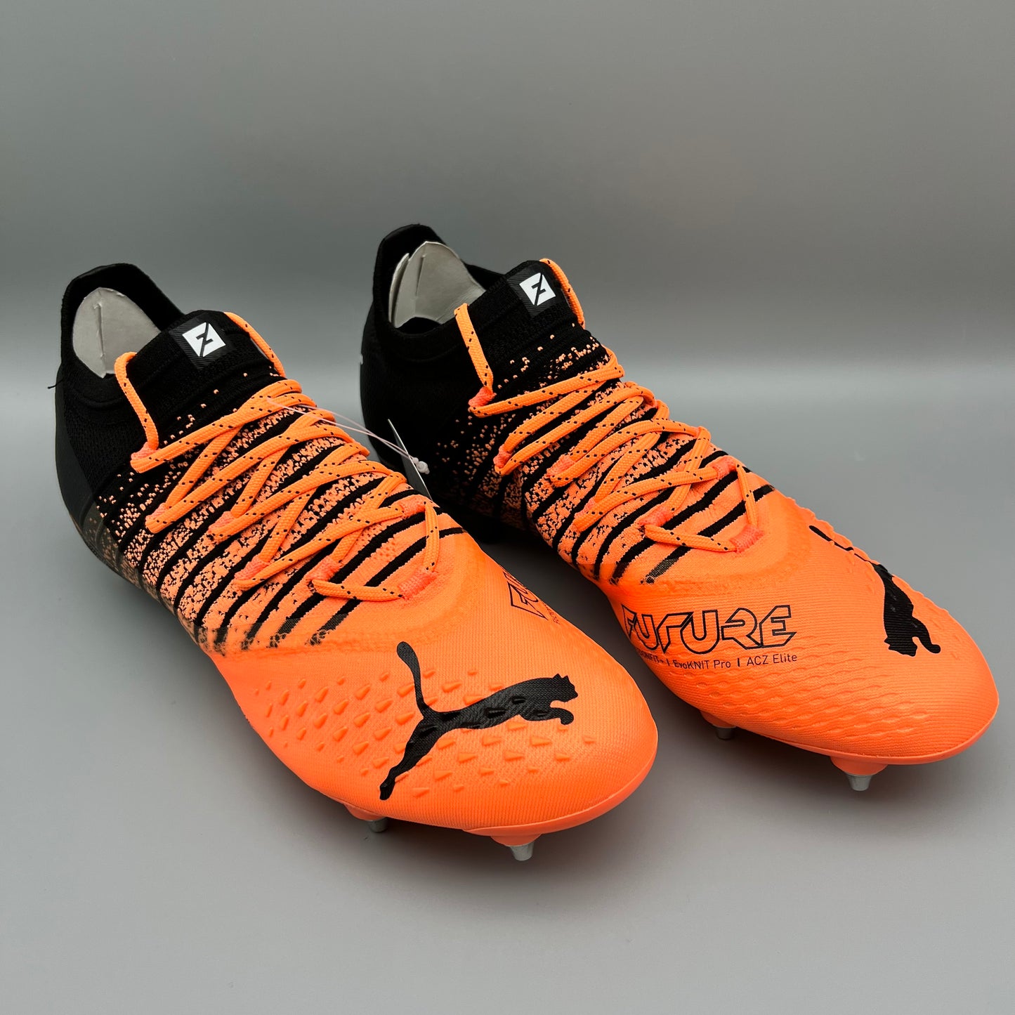 Puma Future Z 1.3