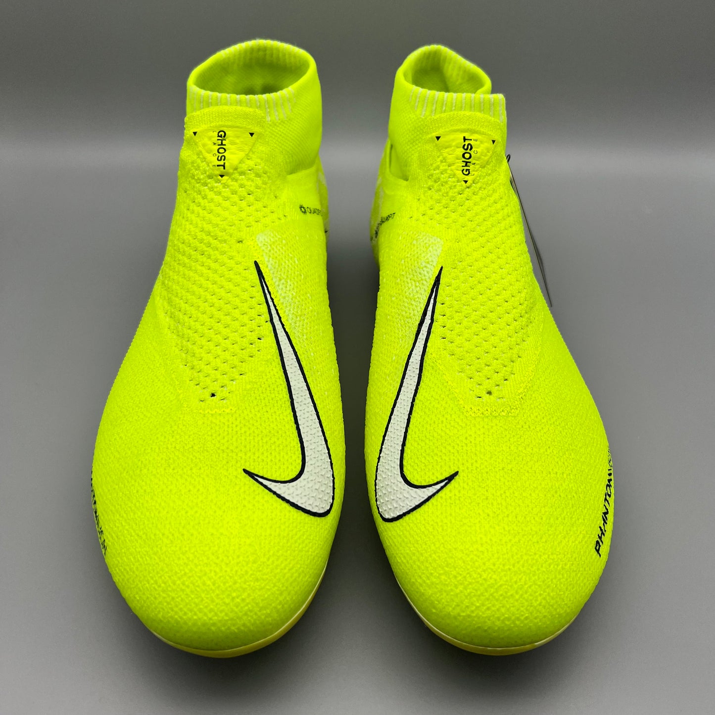 Nike Phantom Vision Elite DF SG-Pro