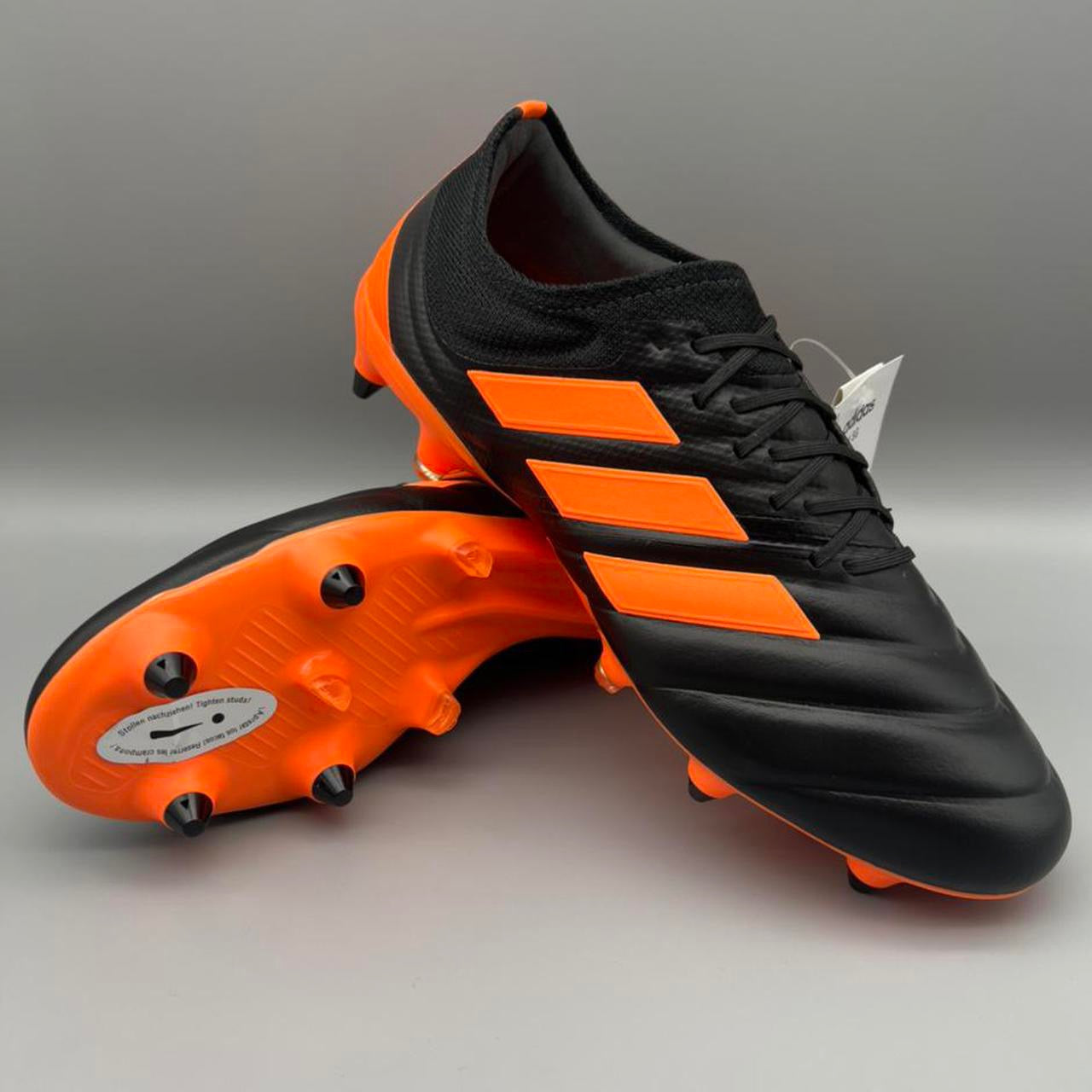 Adidas Copa – 96boots1