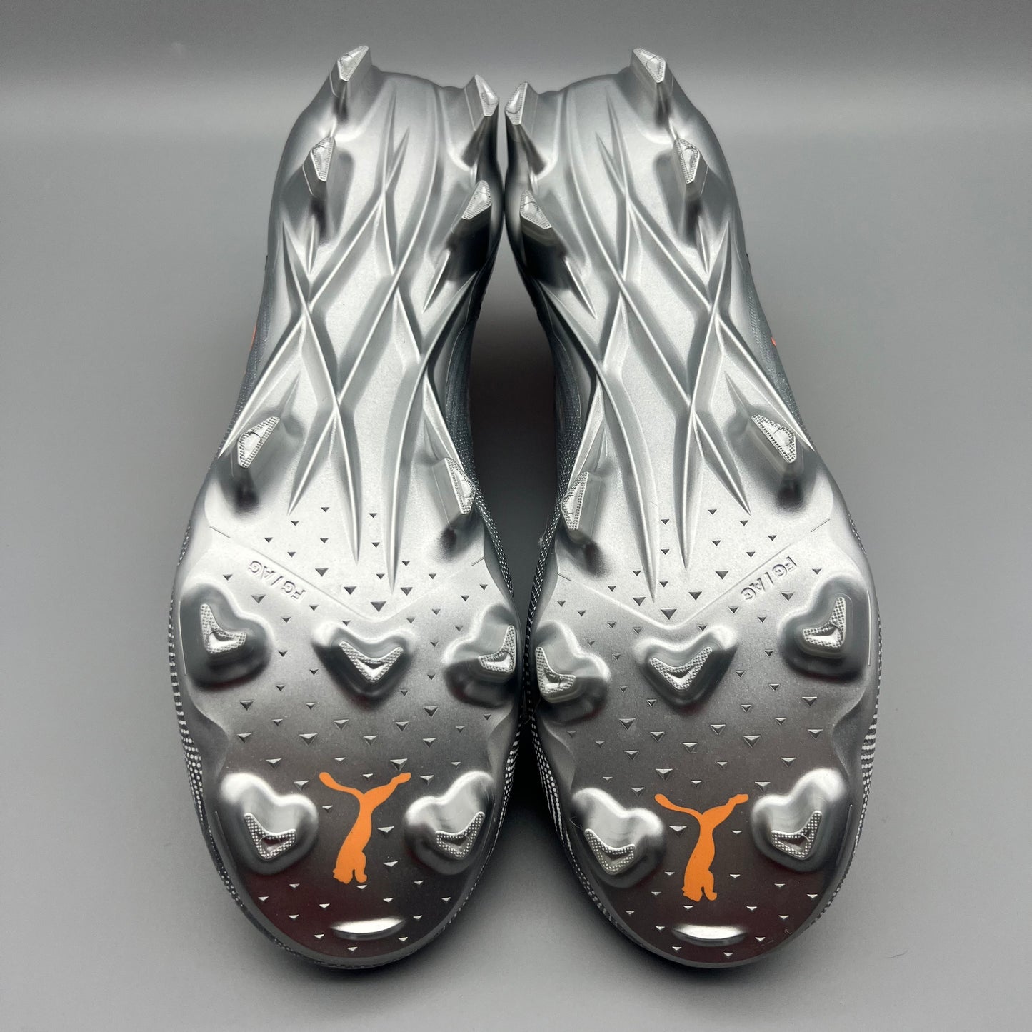 Puma Ultra 1.4