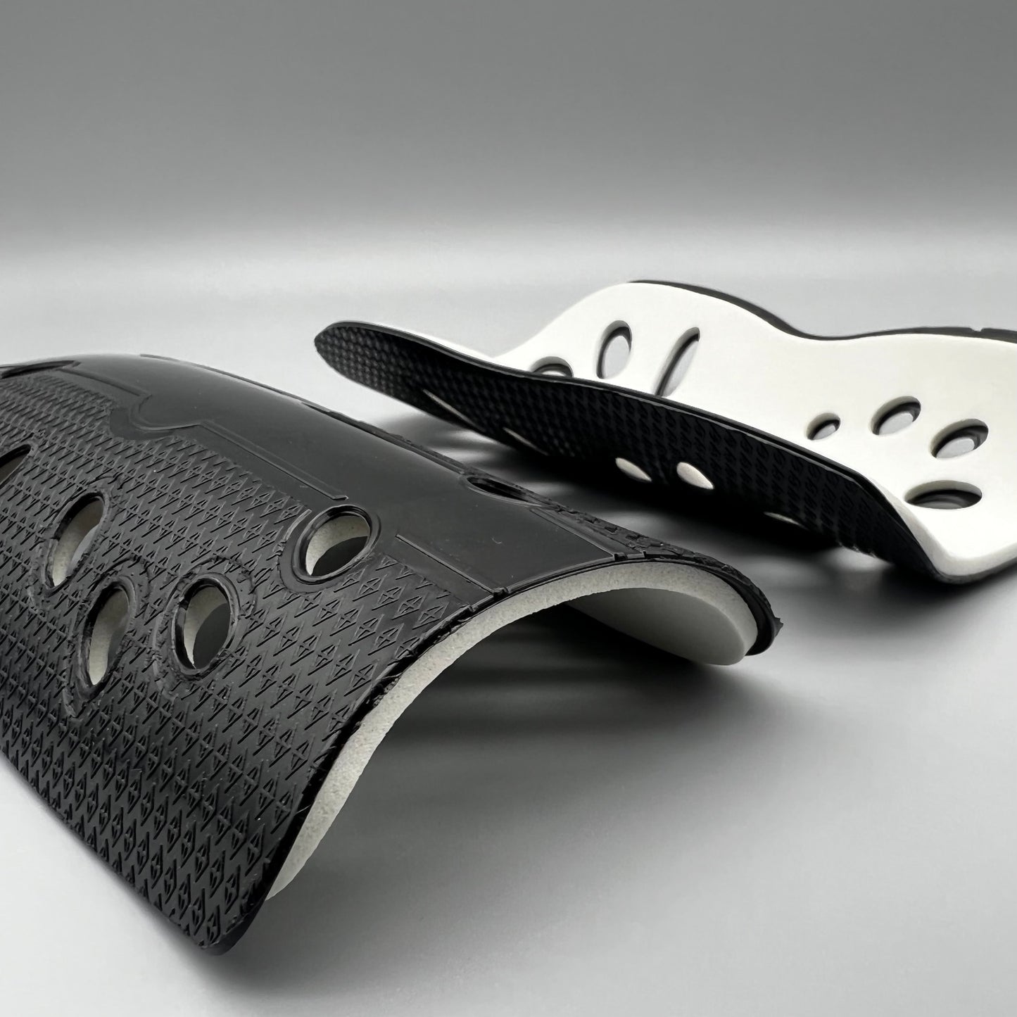 Shin Pads