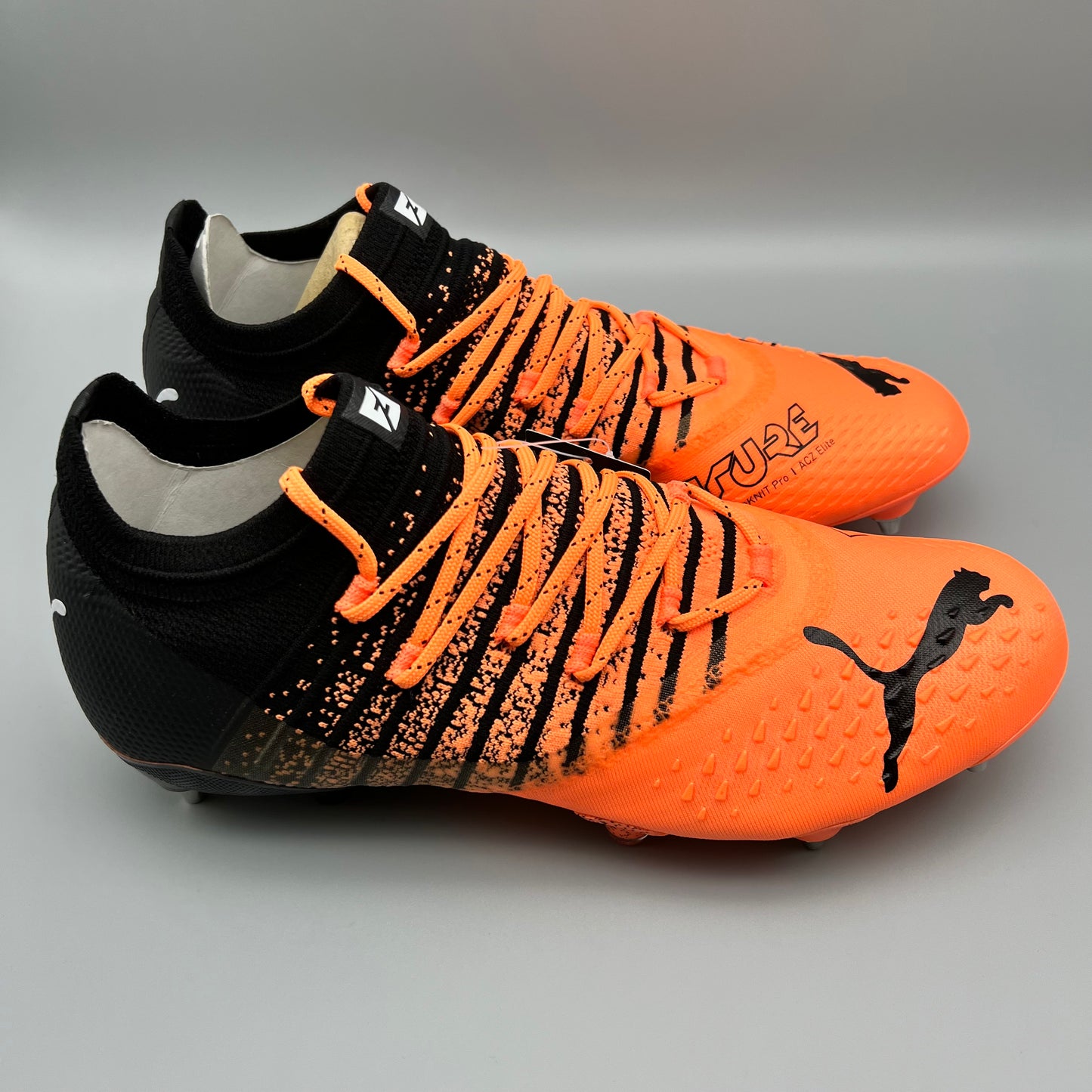 Puma Future Z 1.3