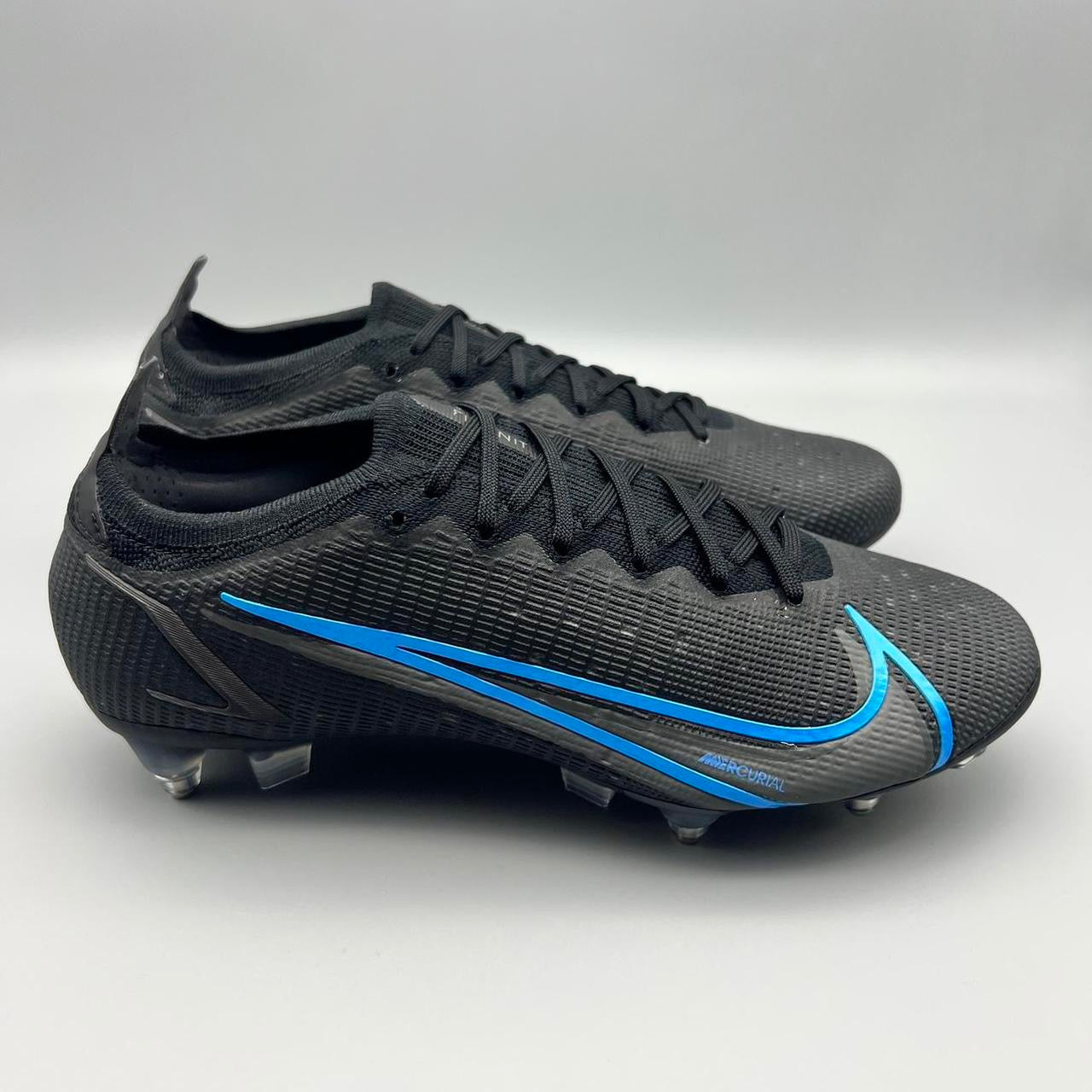 Nike Mercurial Vapor 14 Elite