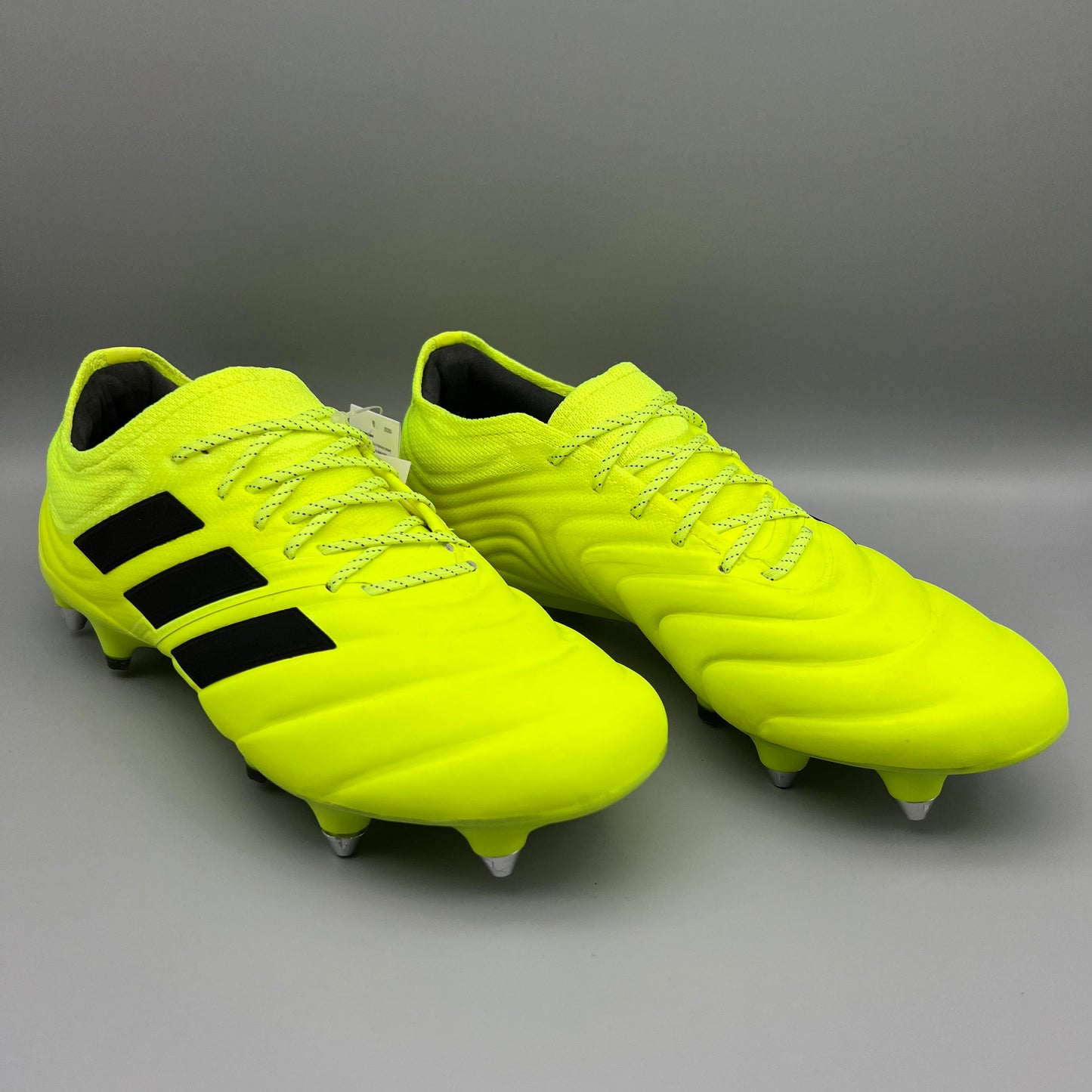 Adidas Copa 19.1
