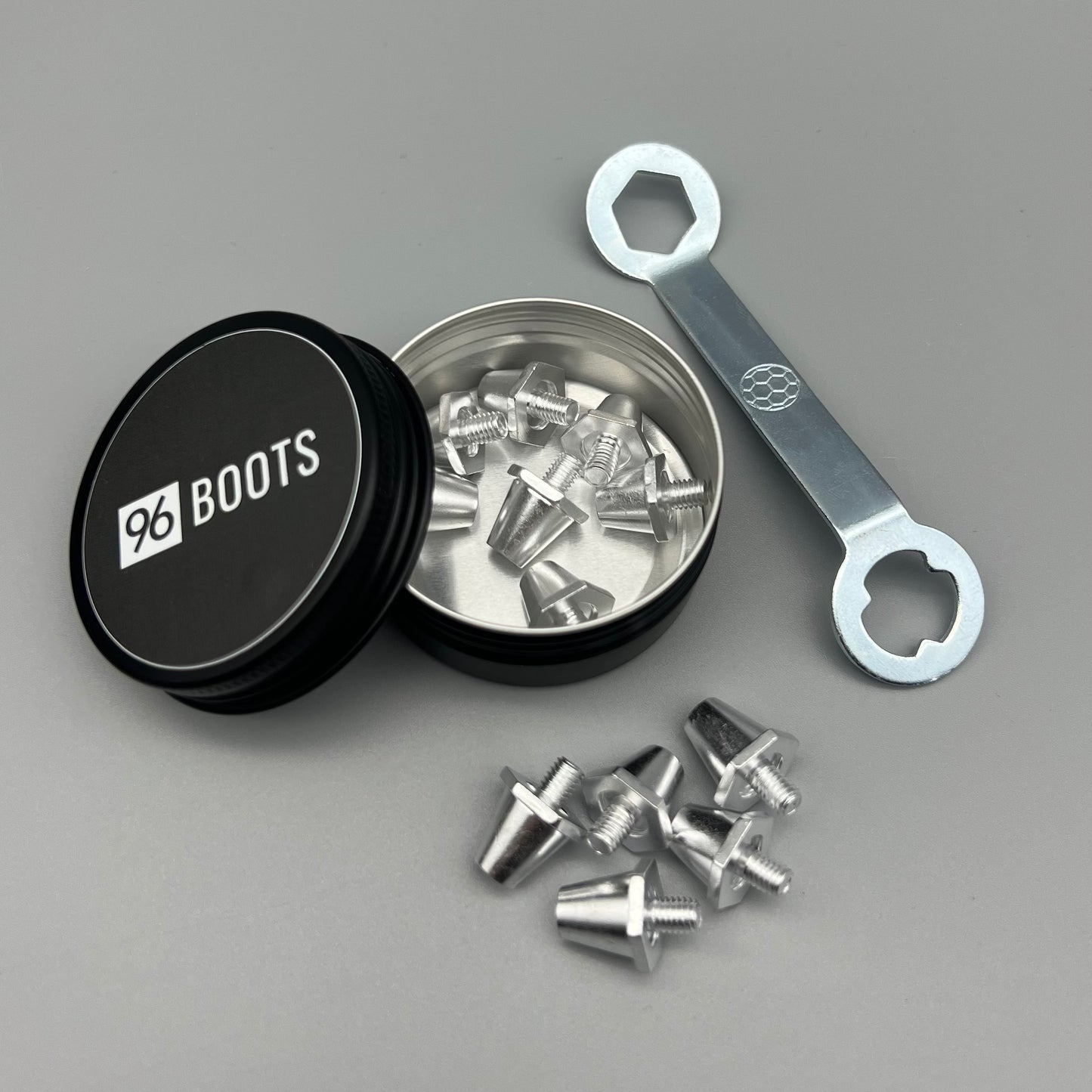 Replacement Studs