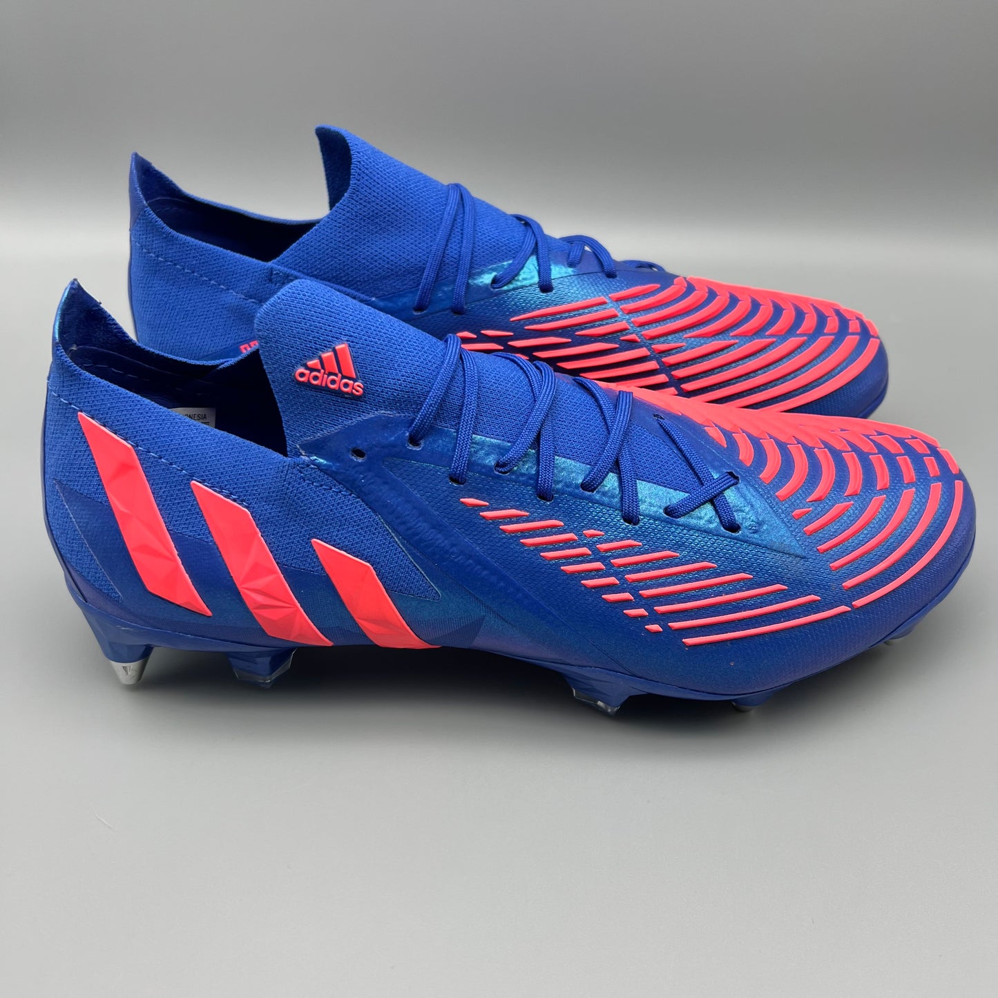 Adidas Predator Edge.1 Low