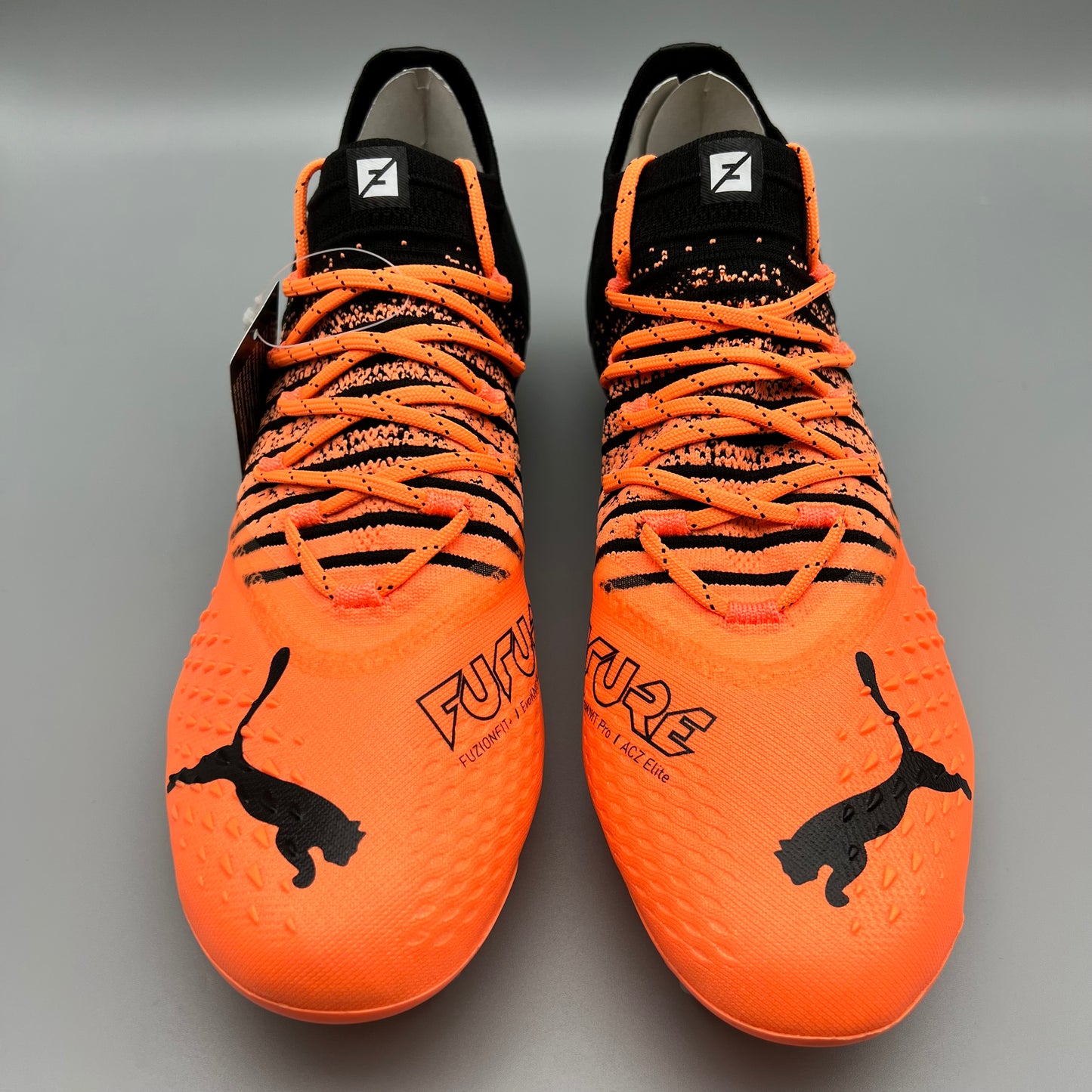 Puma Future Z 1.3