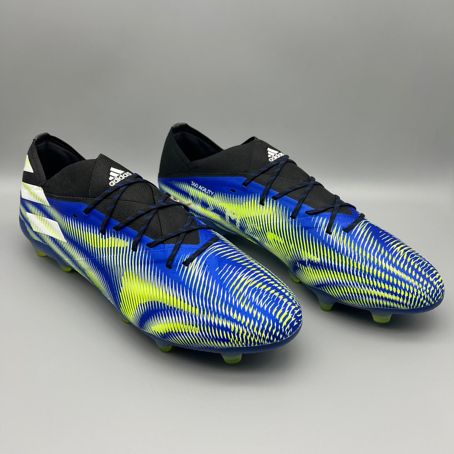 Adidas Nemeziz.1