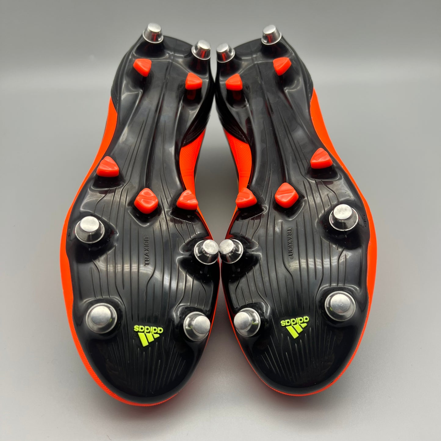Adidas F30
