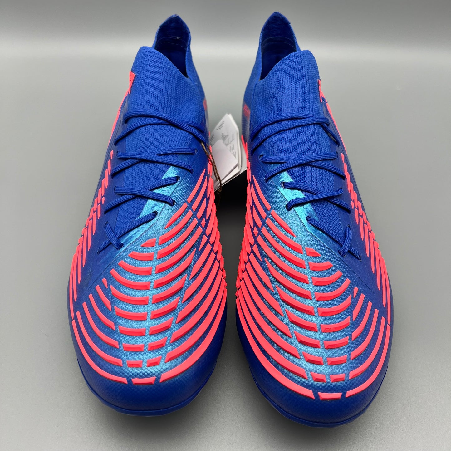 Adidas Predator Edge.1 Low