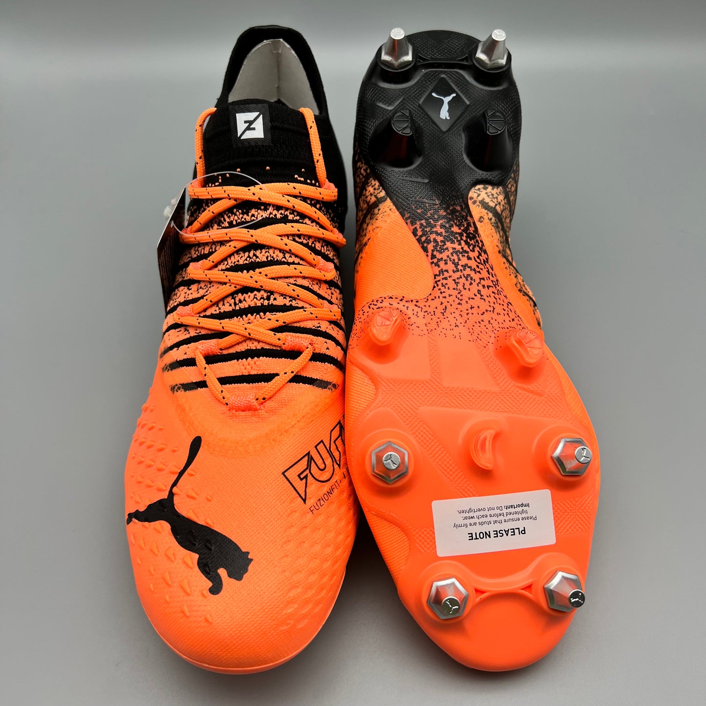 Puma Future Z 1.3
