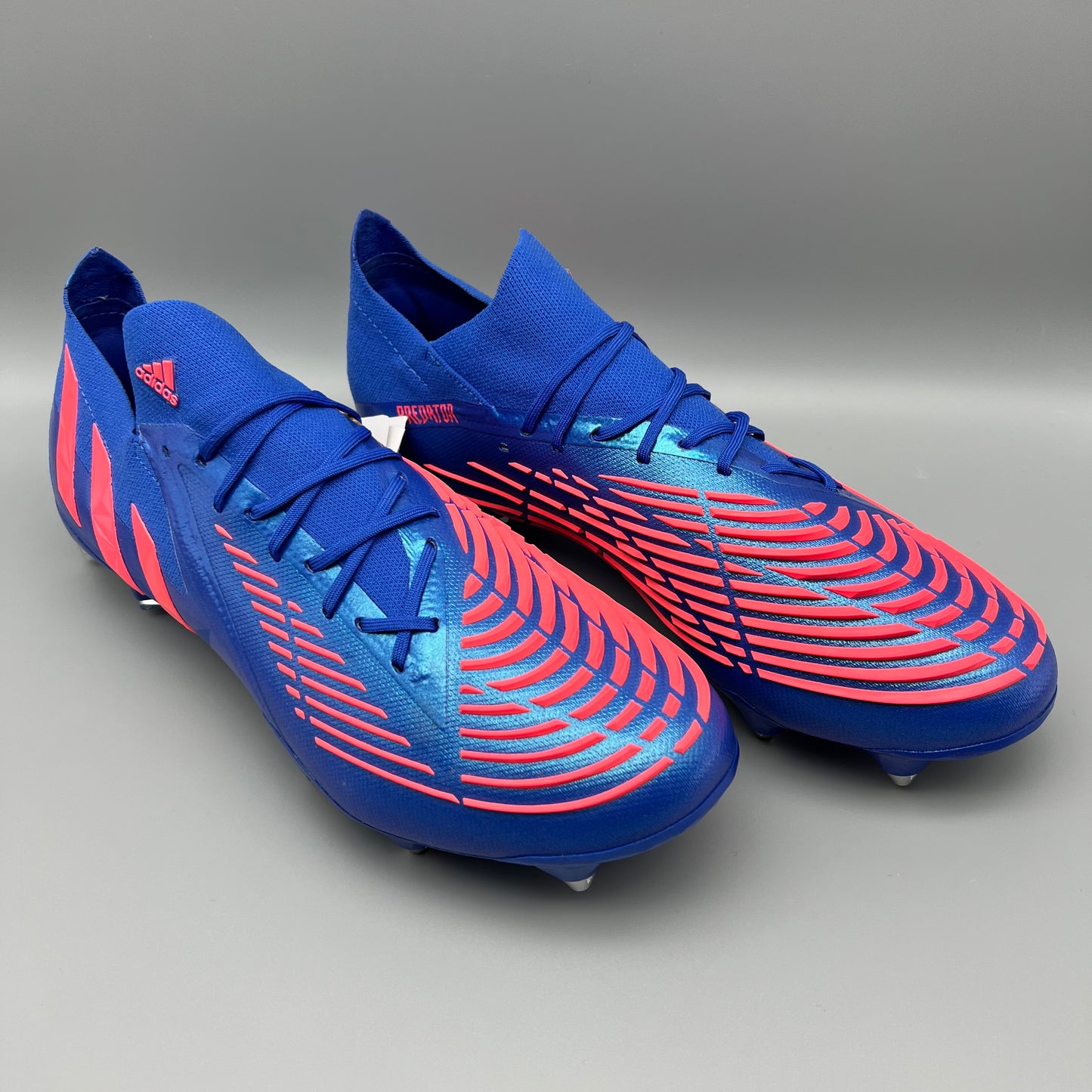 Adidas Predator Edge.1 Low
