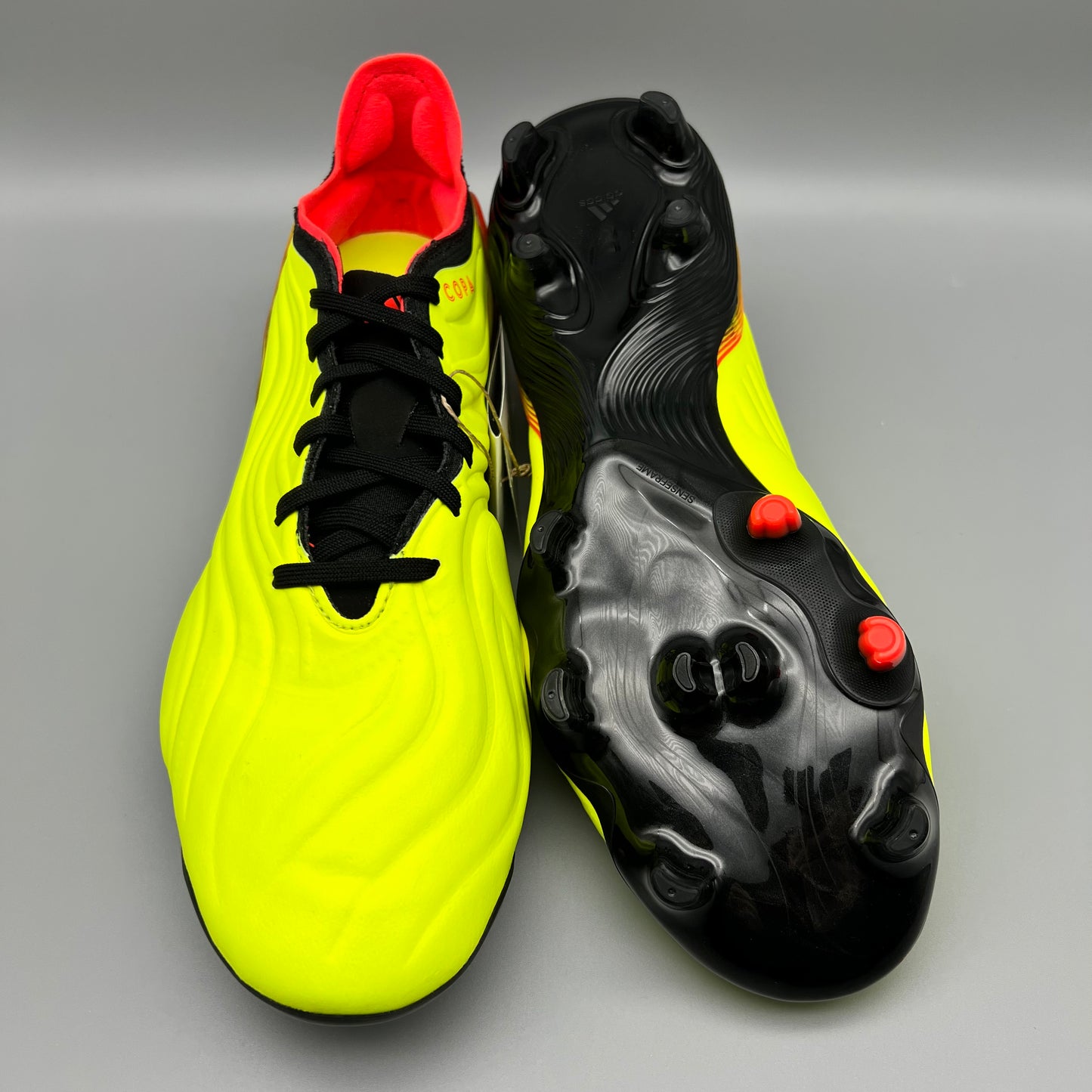Adidas Copa Sense.1