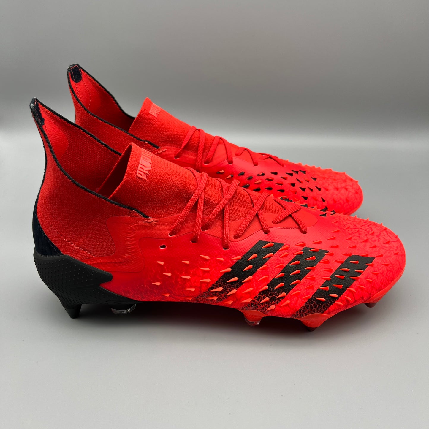 Adidas Predator Freak.1