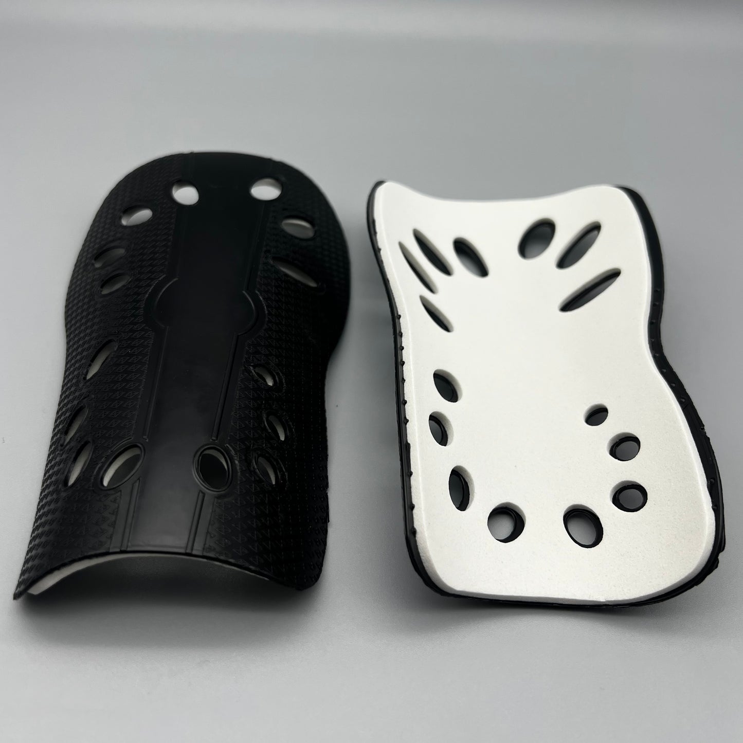Shin Pads
