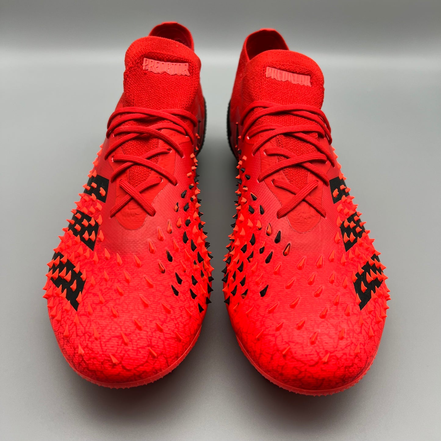 Adidas Predator Freak.1