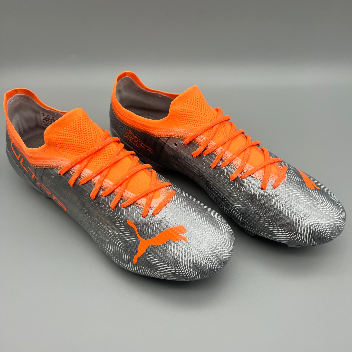 Puma Ultra 1.4