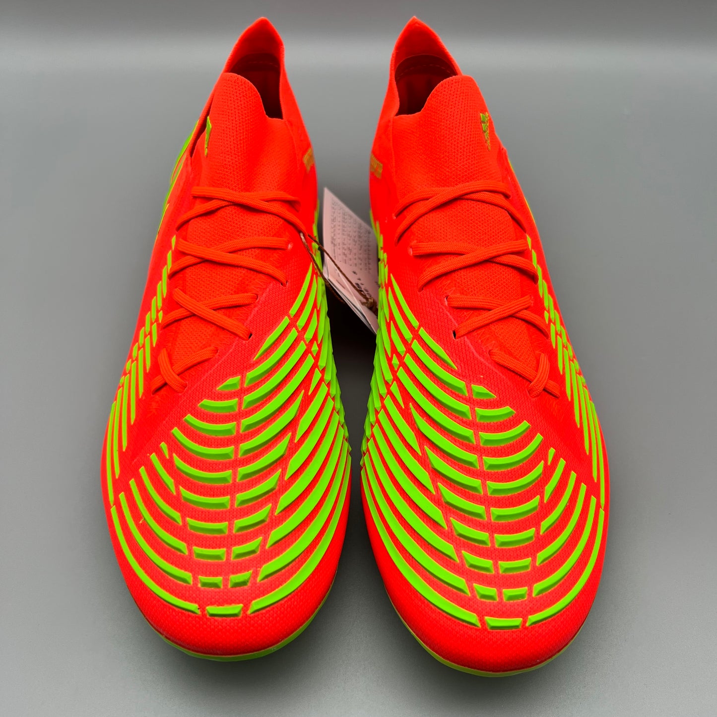 Adidas Predator Edge.1 Low