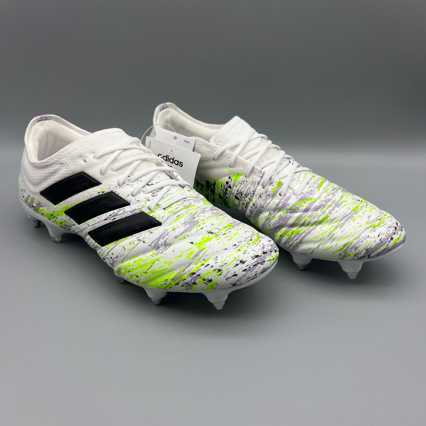 Adidas Copa 20.1