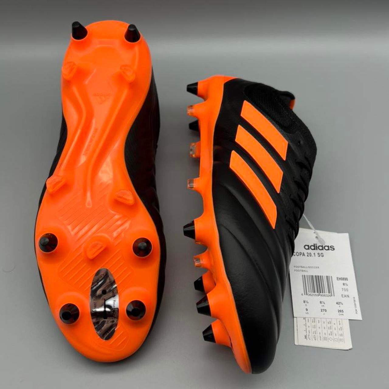 Adidas Copa 20.1