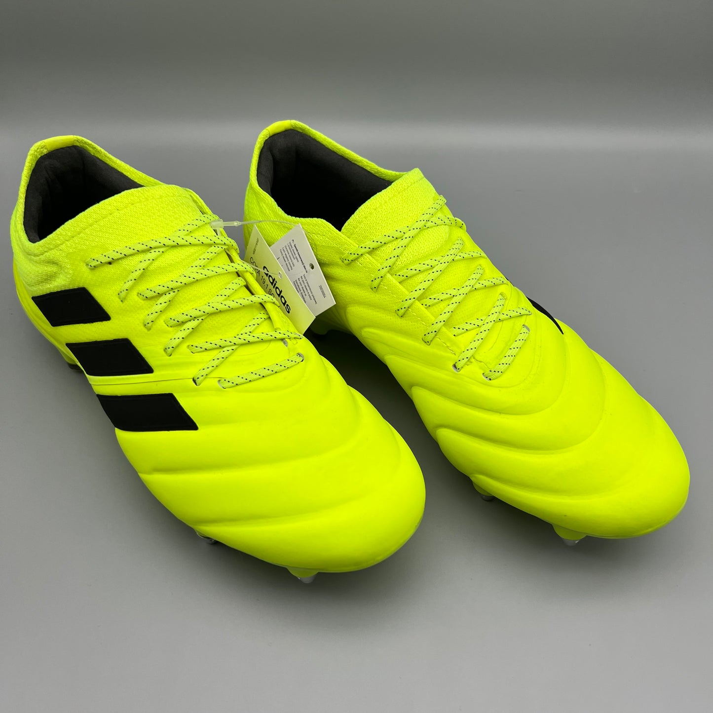 Adidas Copa 19.1