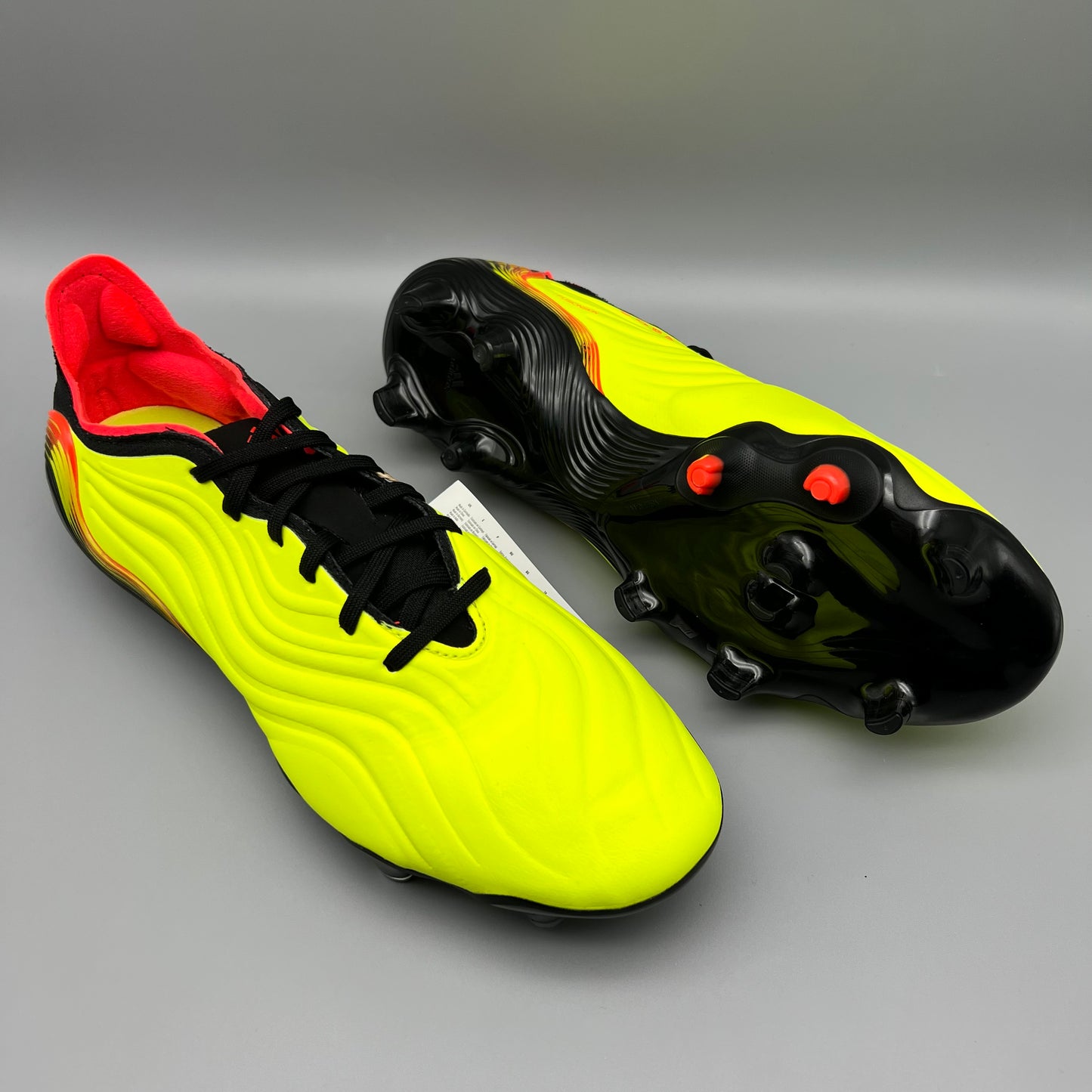 Adidas Copa Sense.1