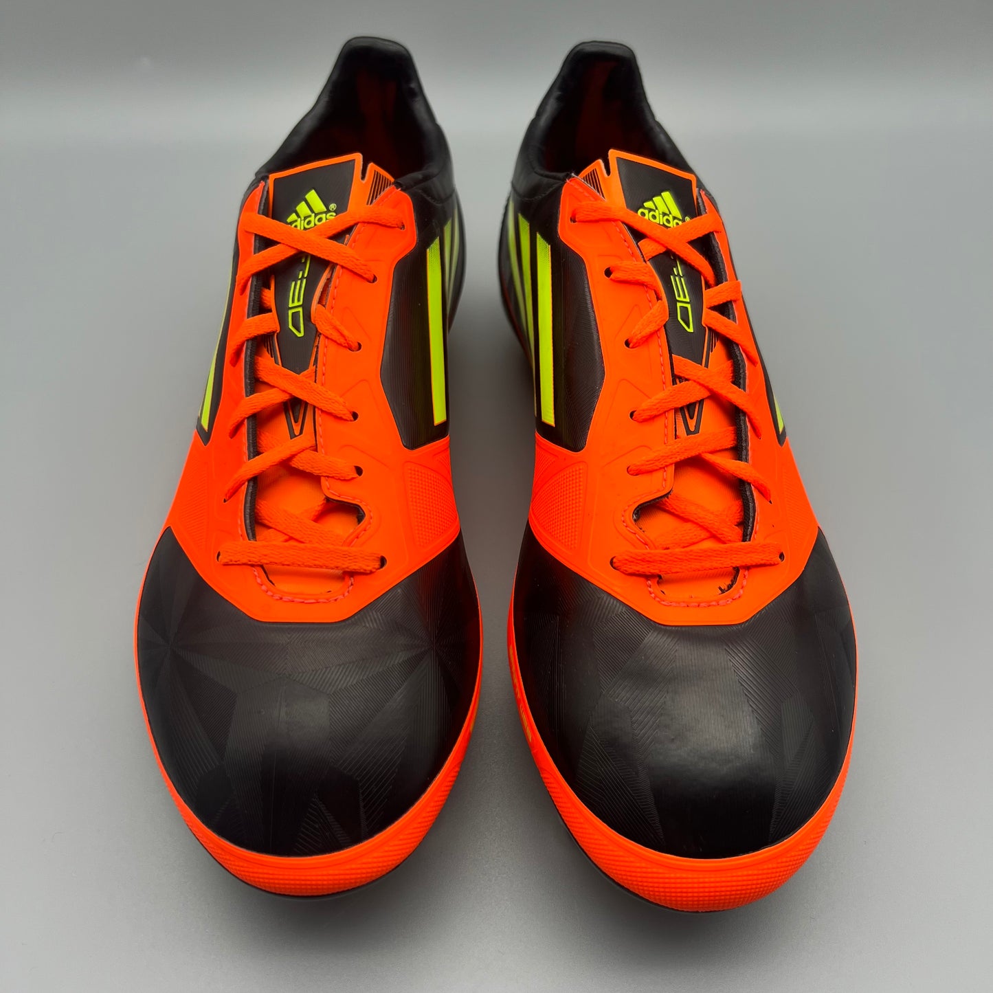 Adidas F30
