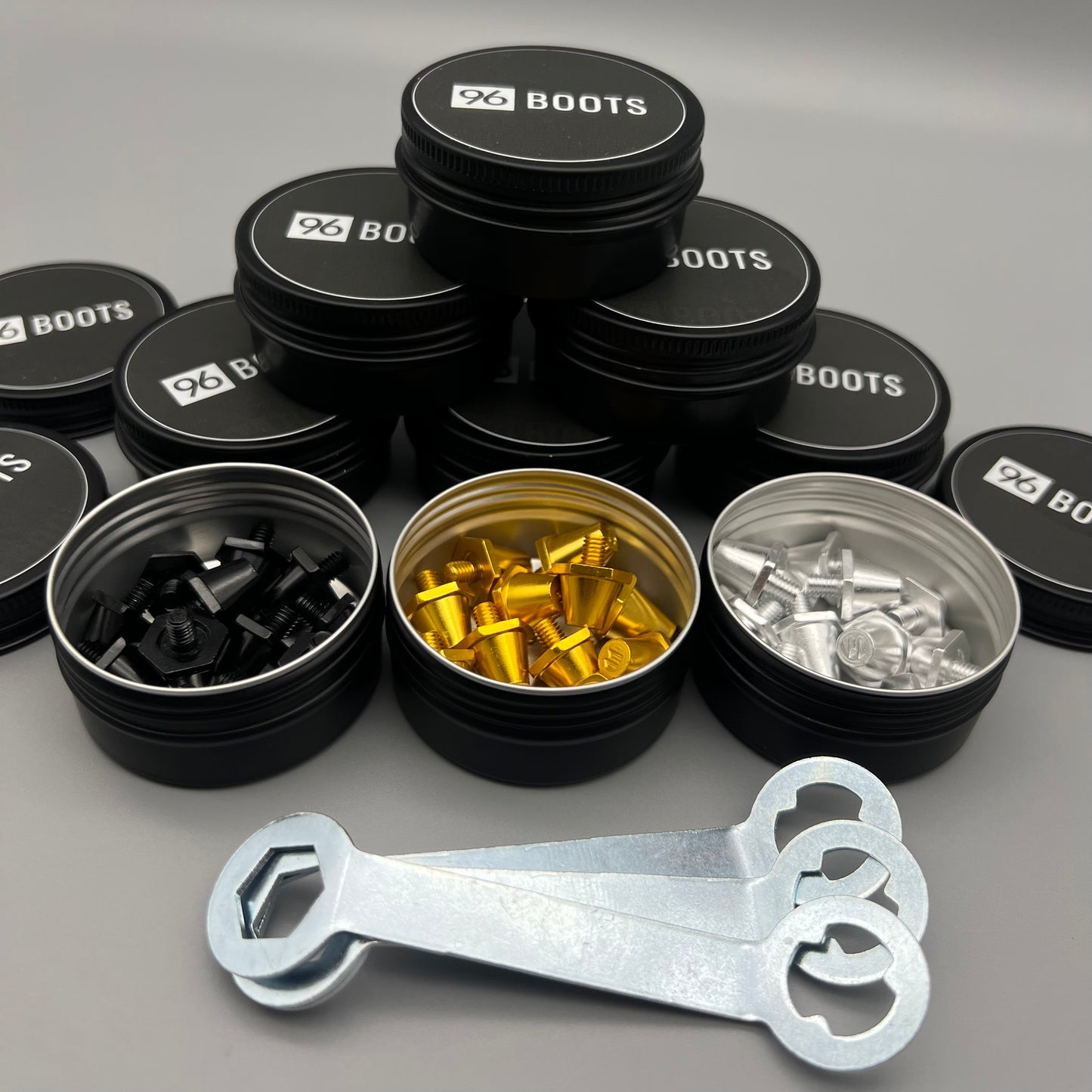 Replacement Studs