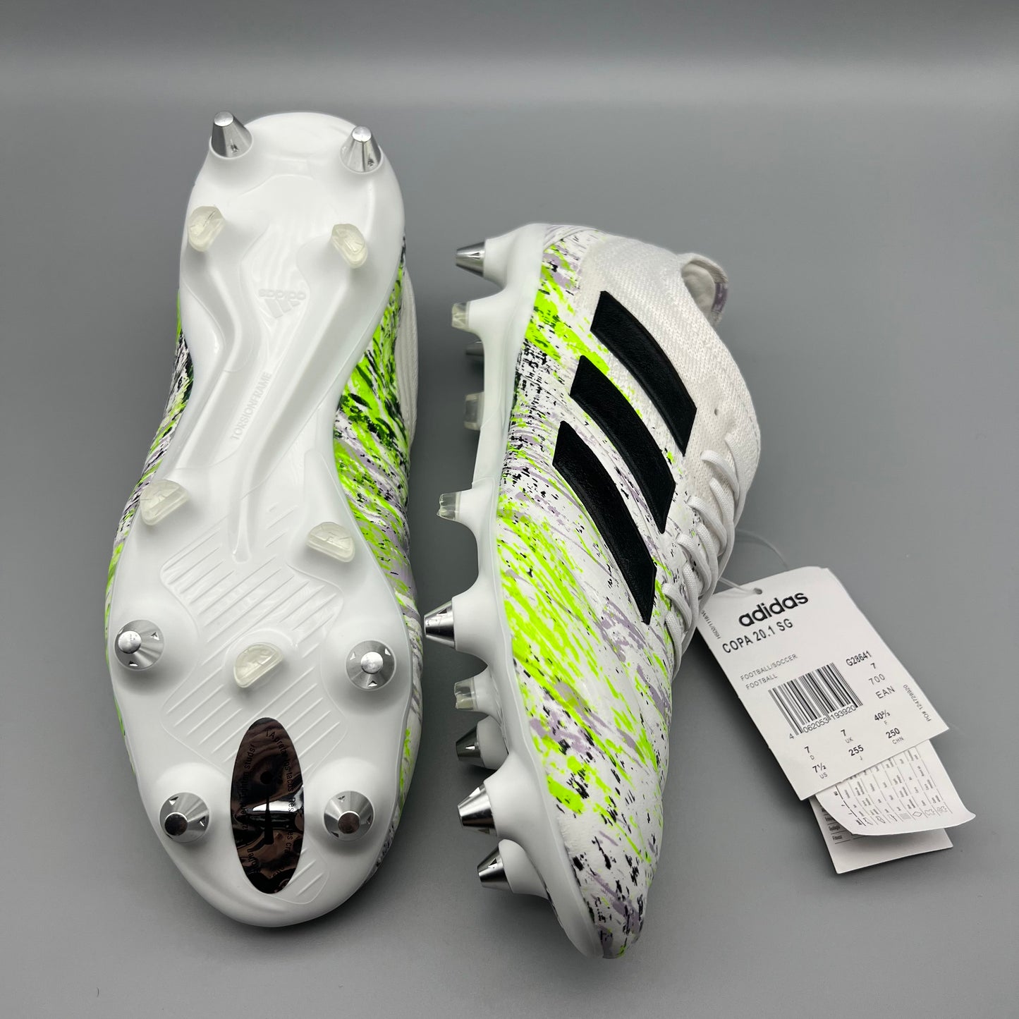 Adidas Copa 20.1