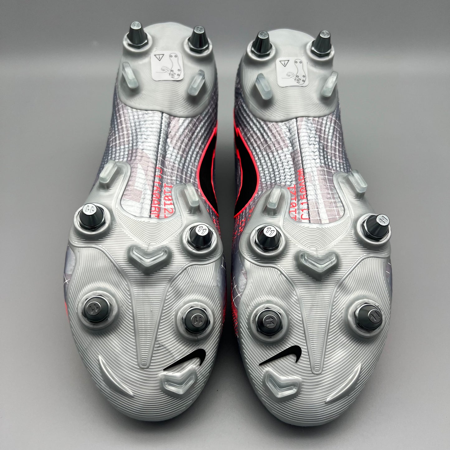 Nike Mercurial Superfly 7 Elite SG-Pro