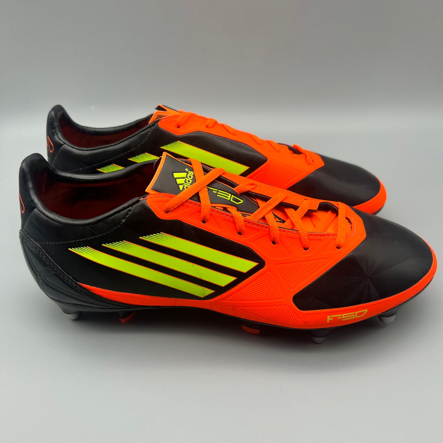 Adidas F30