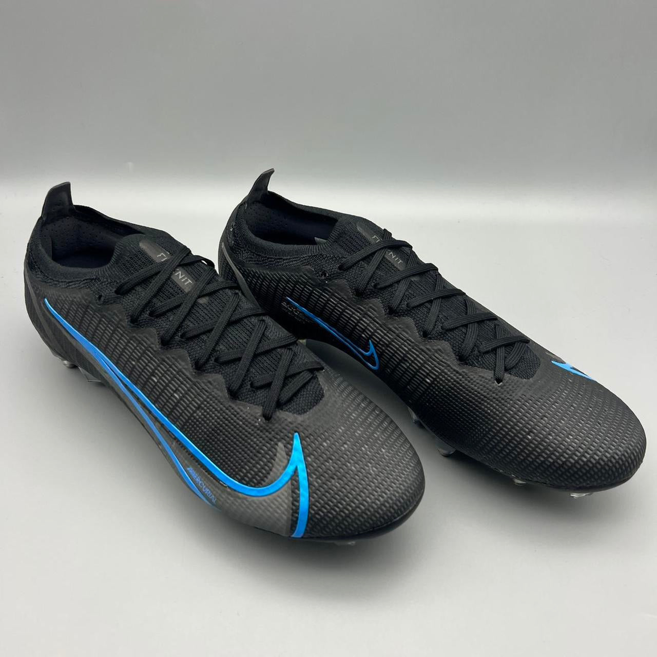 Nike Mercurial Vapor 14 Elite