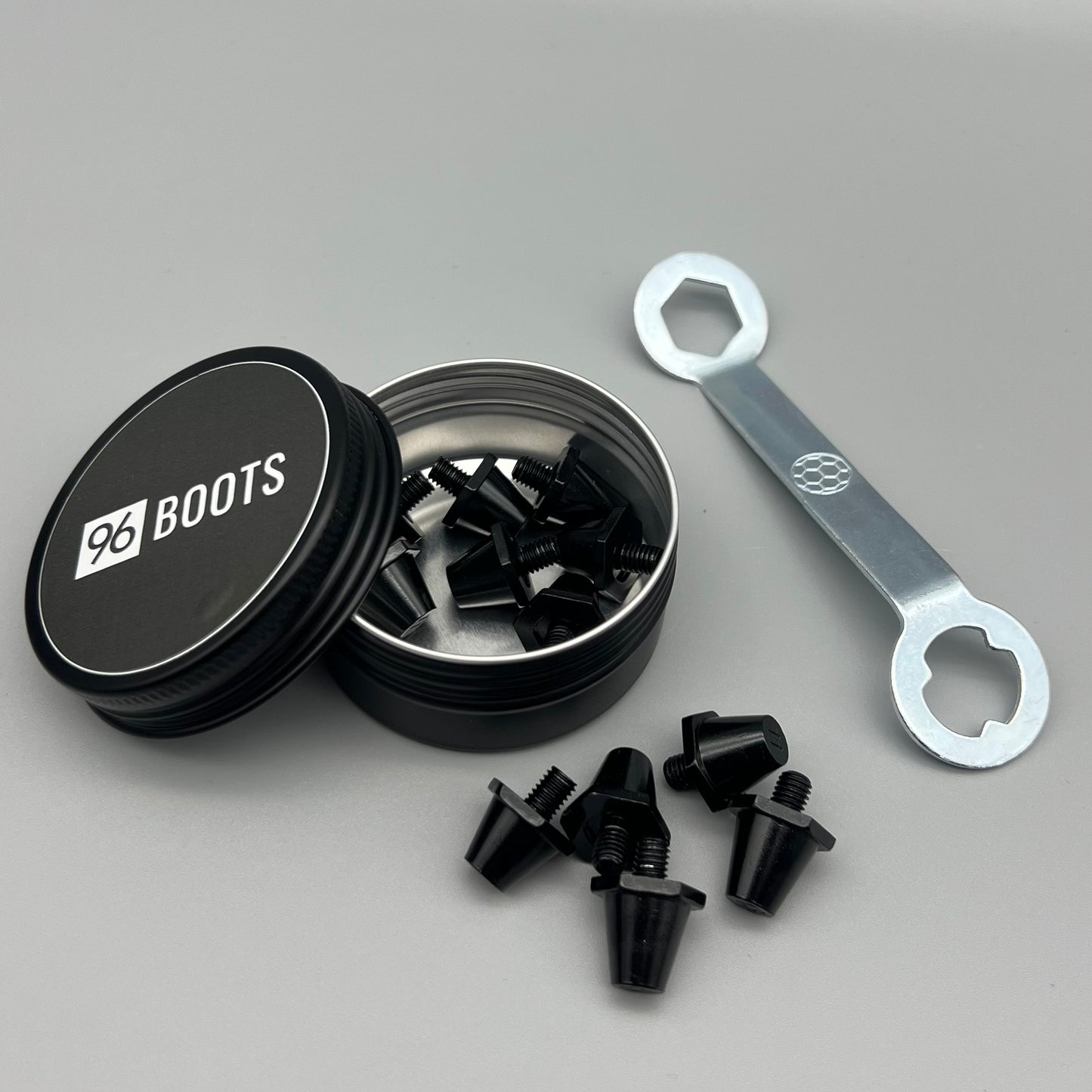 Replacement Studs
